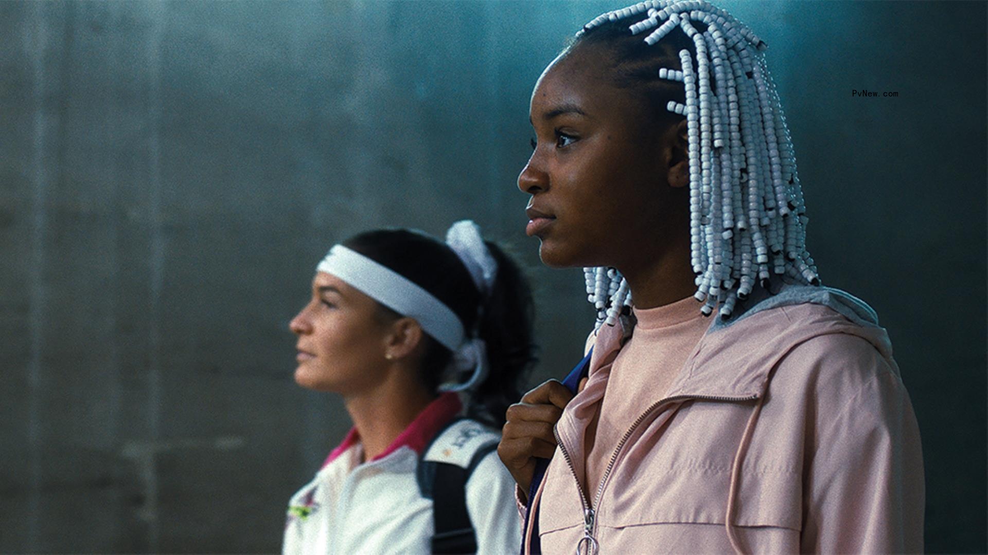 So<i></i>ngwriter Dixson on Collaborating with Beyo<i></i>nce on ‘Be Alive’: ‘I Couldn’t Imagine Anyone Else Doing This’