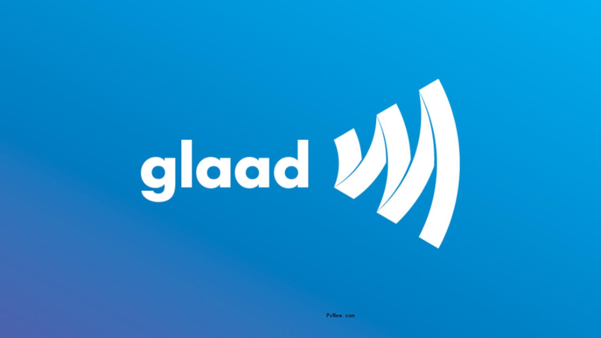Recording Academy Strikes Partnership With GLAAD to Foster LGBTQ+ Inclusion in Music Community