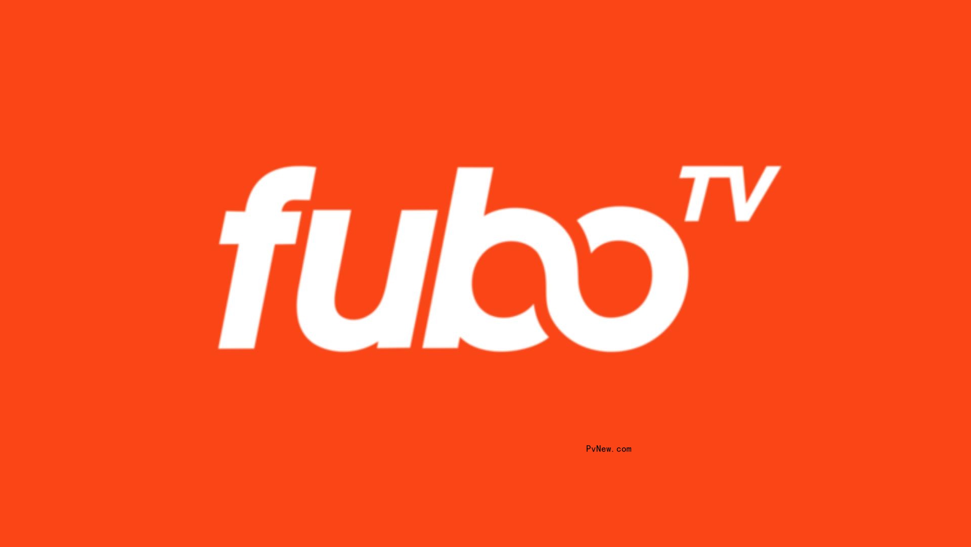Fubo Sues Disney, Fox and Warner Bros. Discovery Over Their Planned Sports Streaming Venture, Alleging It Violates Antitrust Law