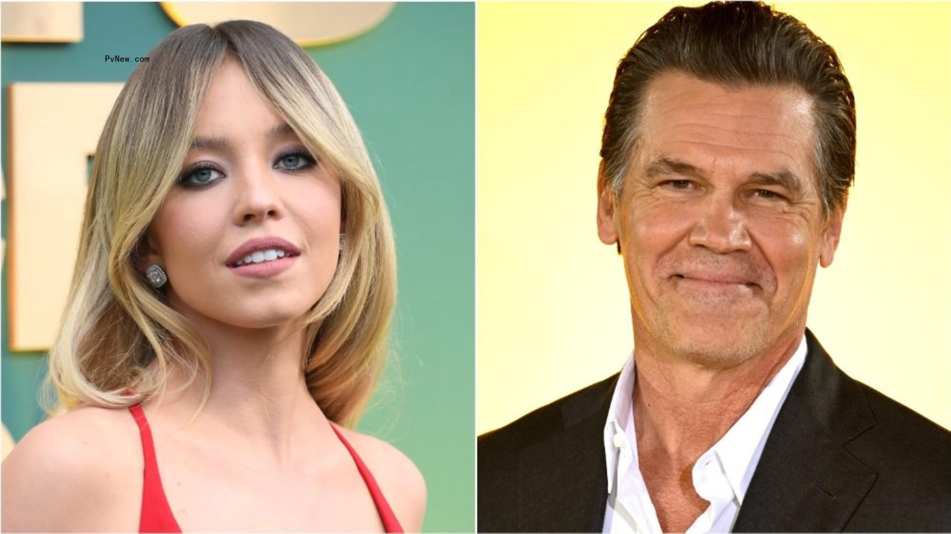 Sydney Sweeney and Josh Brolin to Host ‘SNL’ With Musical Guests Kacey Musgraves, Ariana Grande