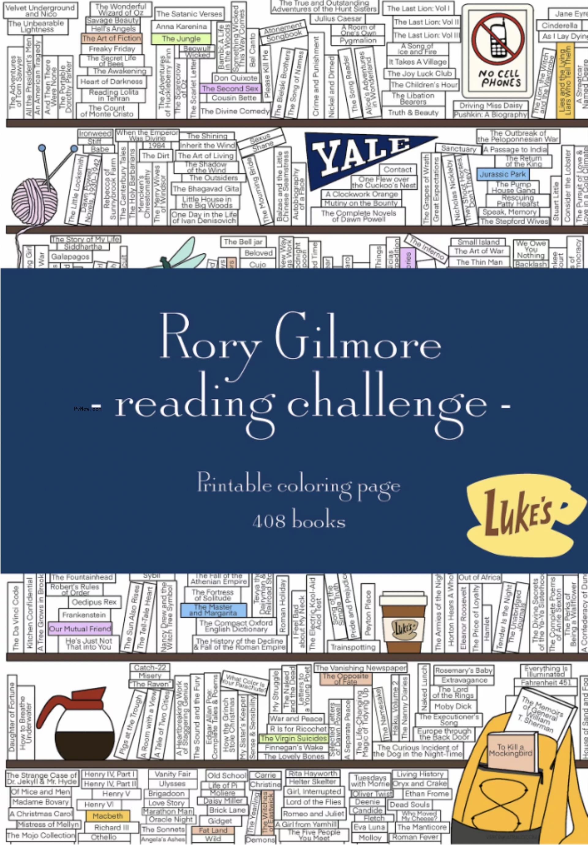 Kelly Bishop’s ‘Gilmore Girls’ Tell-All Is Already a No. 1 Release on Amazon