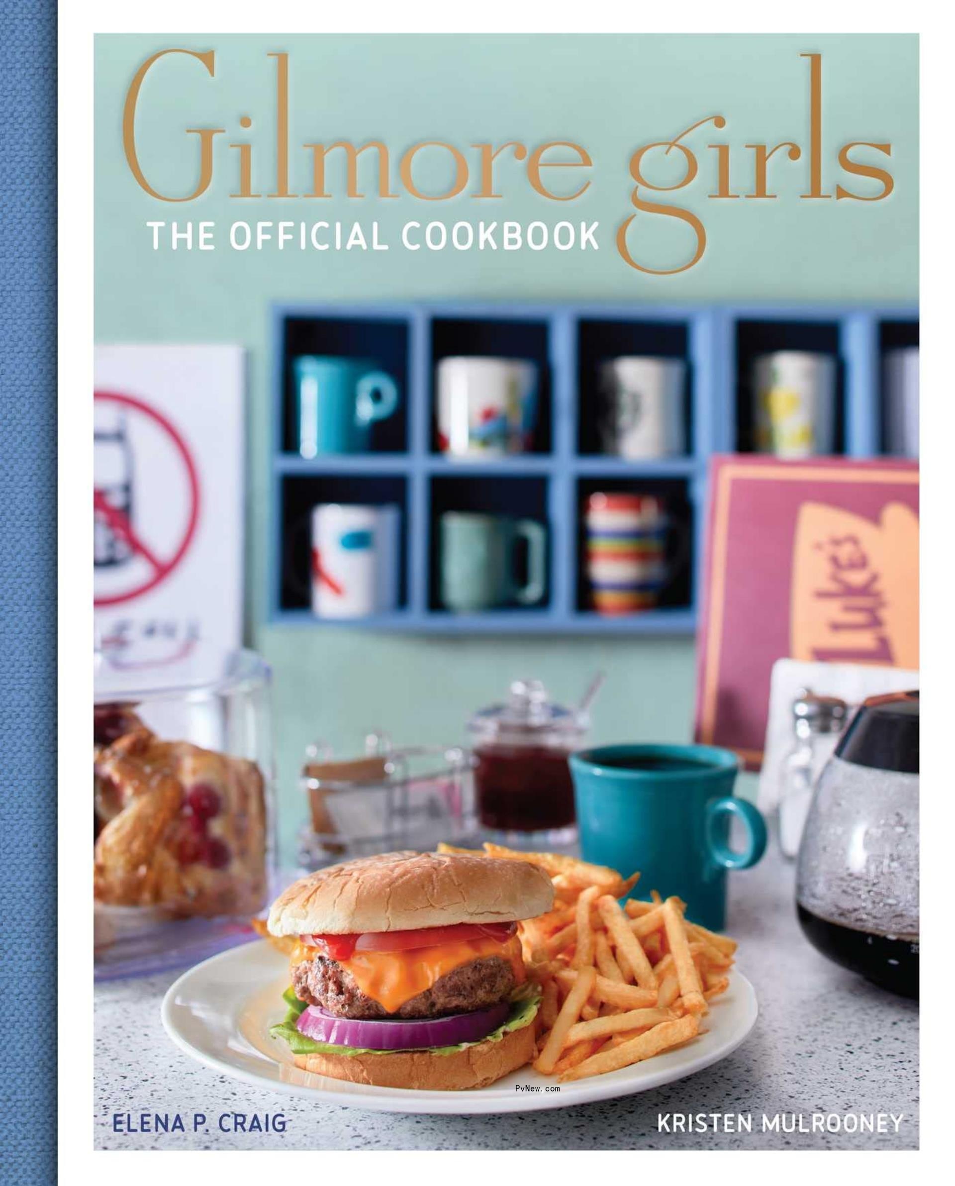 Kelly Bishop’s ‘Gilmore Girls’ Tell-All Is Already a No. 1 Release on Amazon