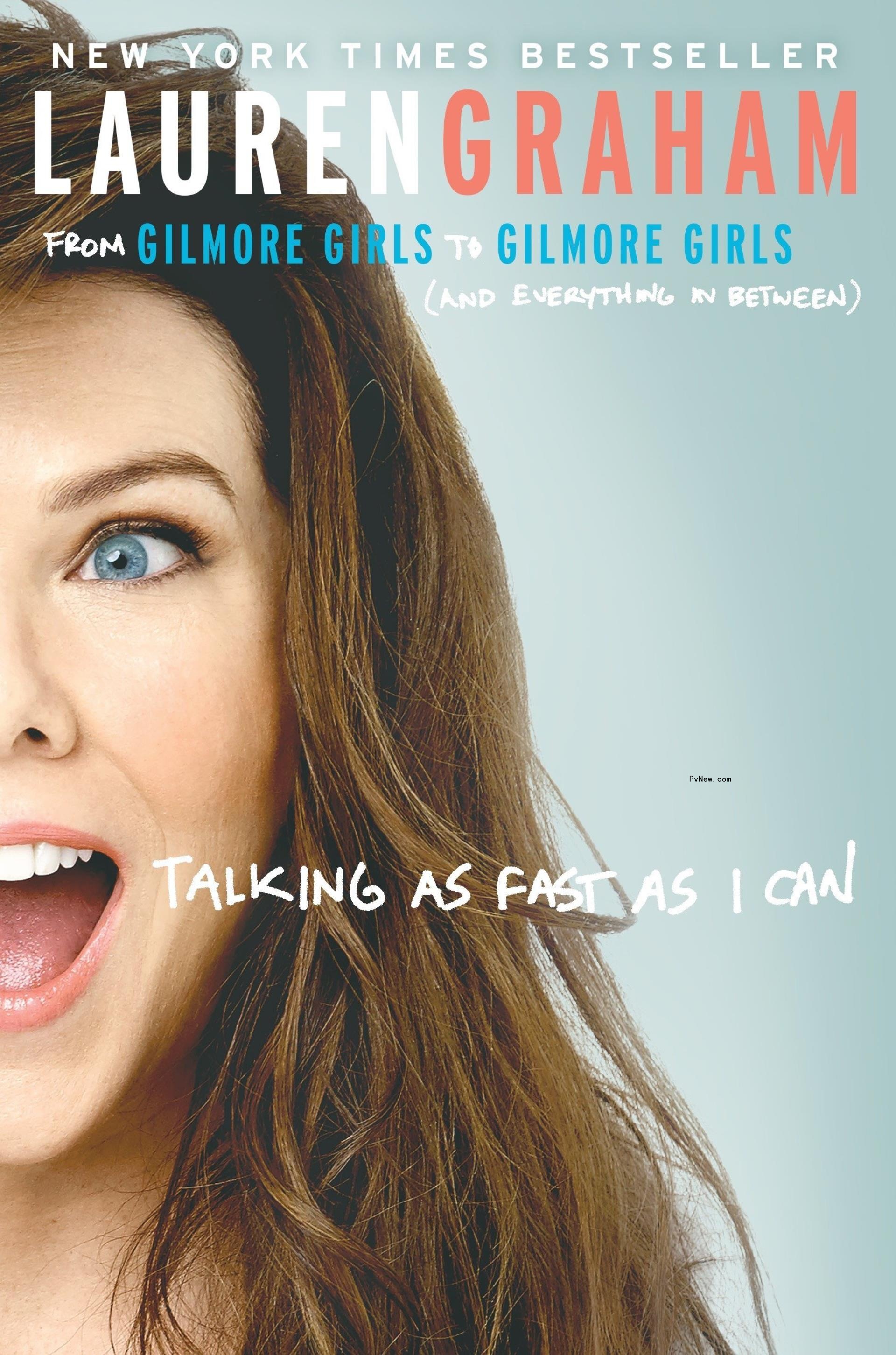 Kelly Bishop’s ‘Gilmore Girls’ Tell-All Is Already a No. 1 Release on Amazon