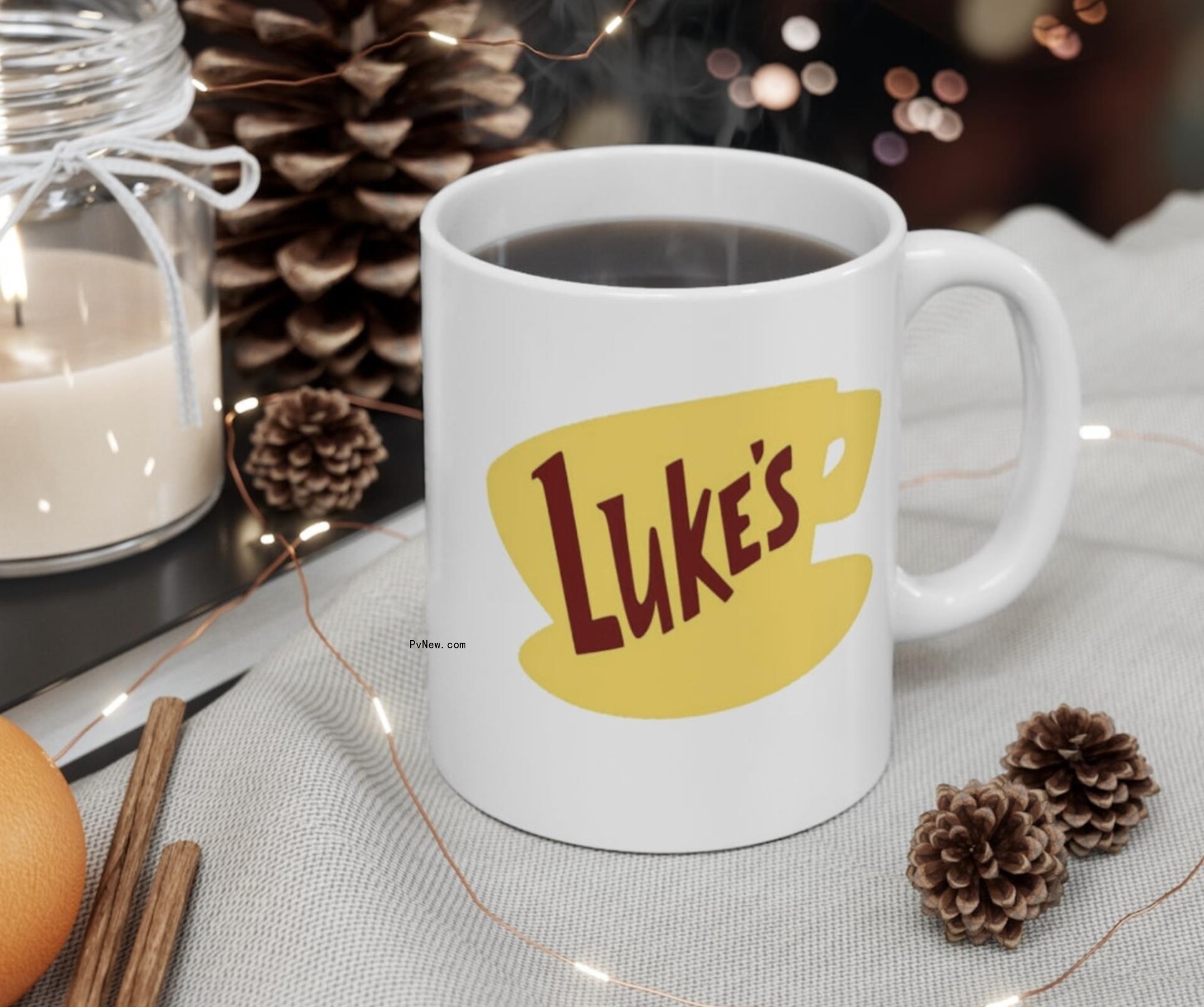 Kelly Bishop’s ‘Gilmore Girls’ Tell-All Is Already a No. 1 Release on Amazon