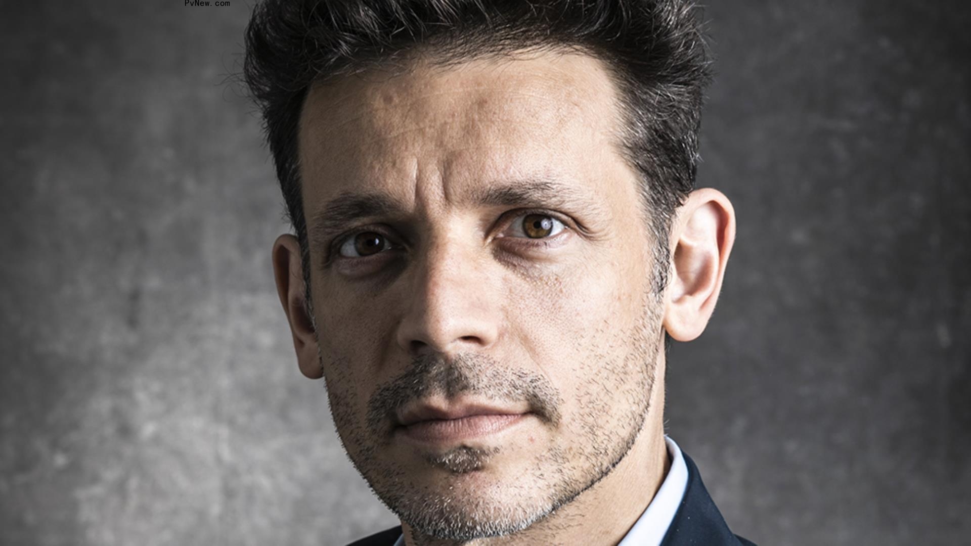 ‘Witness 36,’ From the Mediapro Studio’s Oficina Burman, Wins Series Mania Award at Berlin’s Co-Pro Series