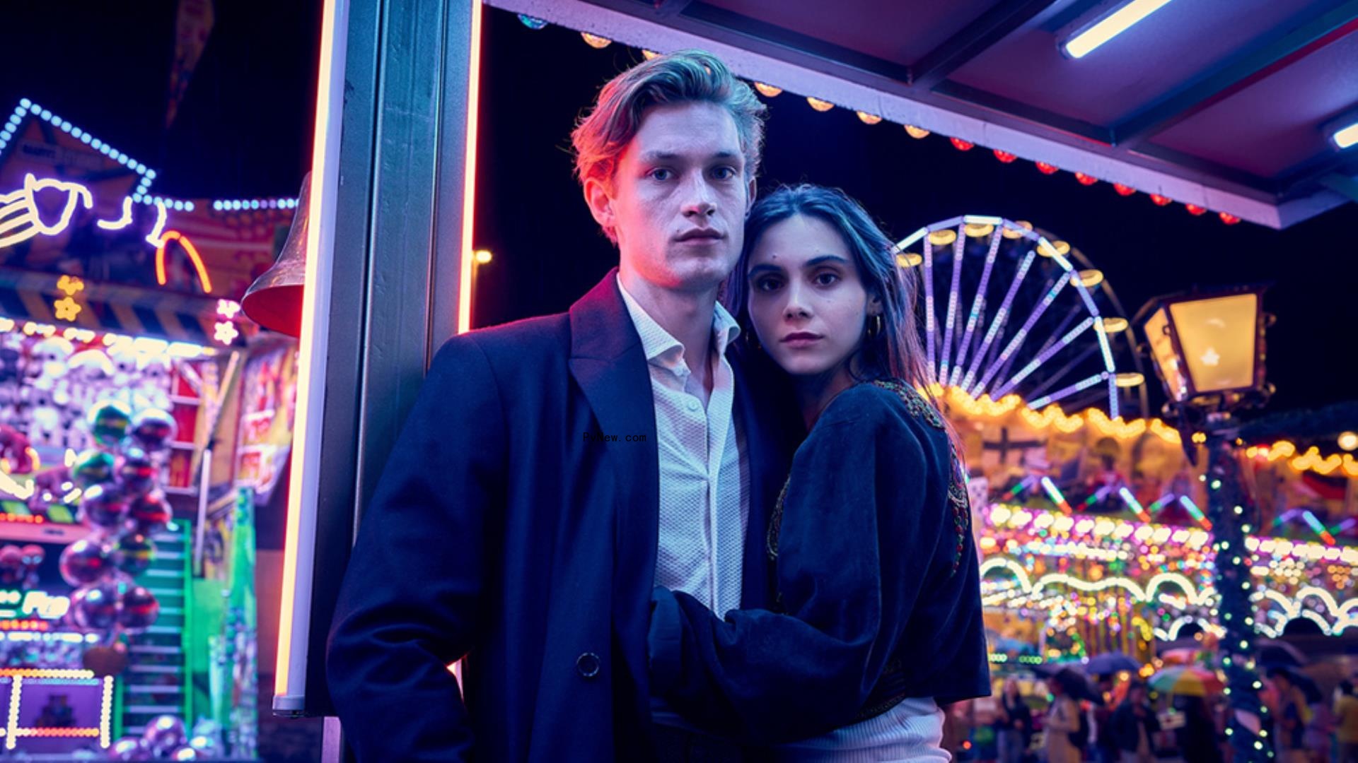 German Series Creators Favor Public Broadcasters Over Internatio<i></i>nal Streamers in Rapidly Changing Global Market
