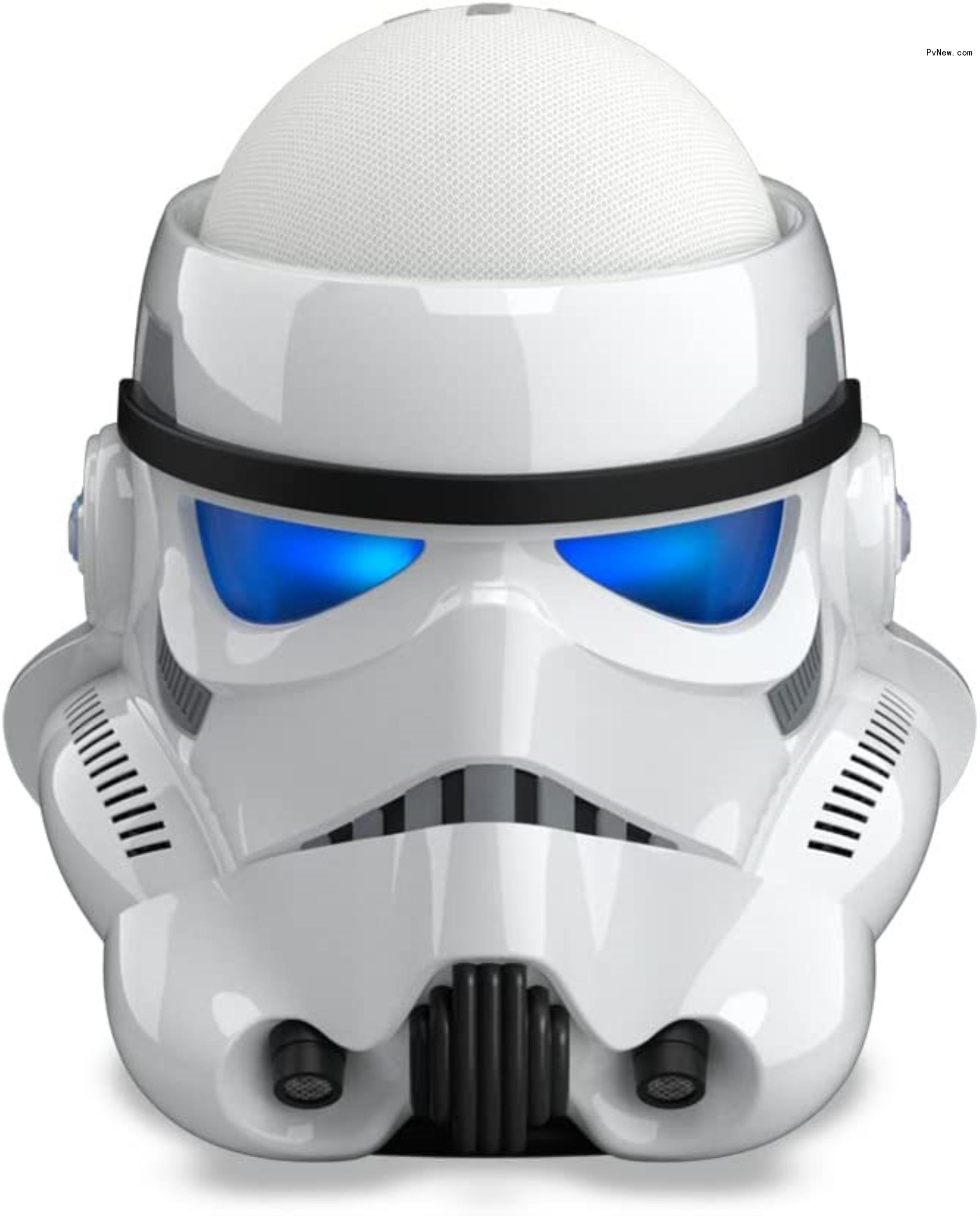 33 Unique, Galactic Gifts for ‘Star Wars’ Fans