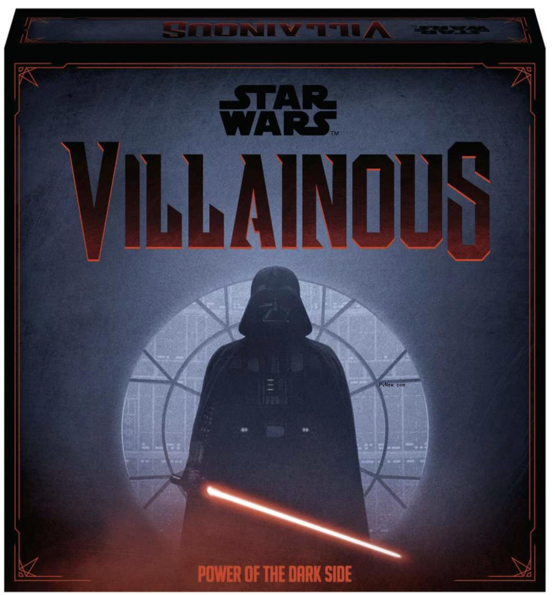33 Unique, Galactic Gifts for ‘Star Wars’ Fans