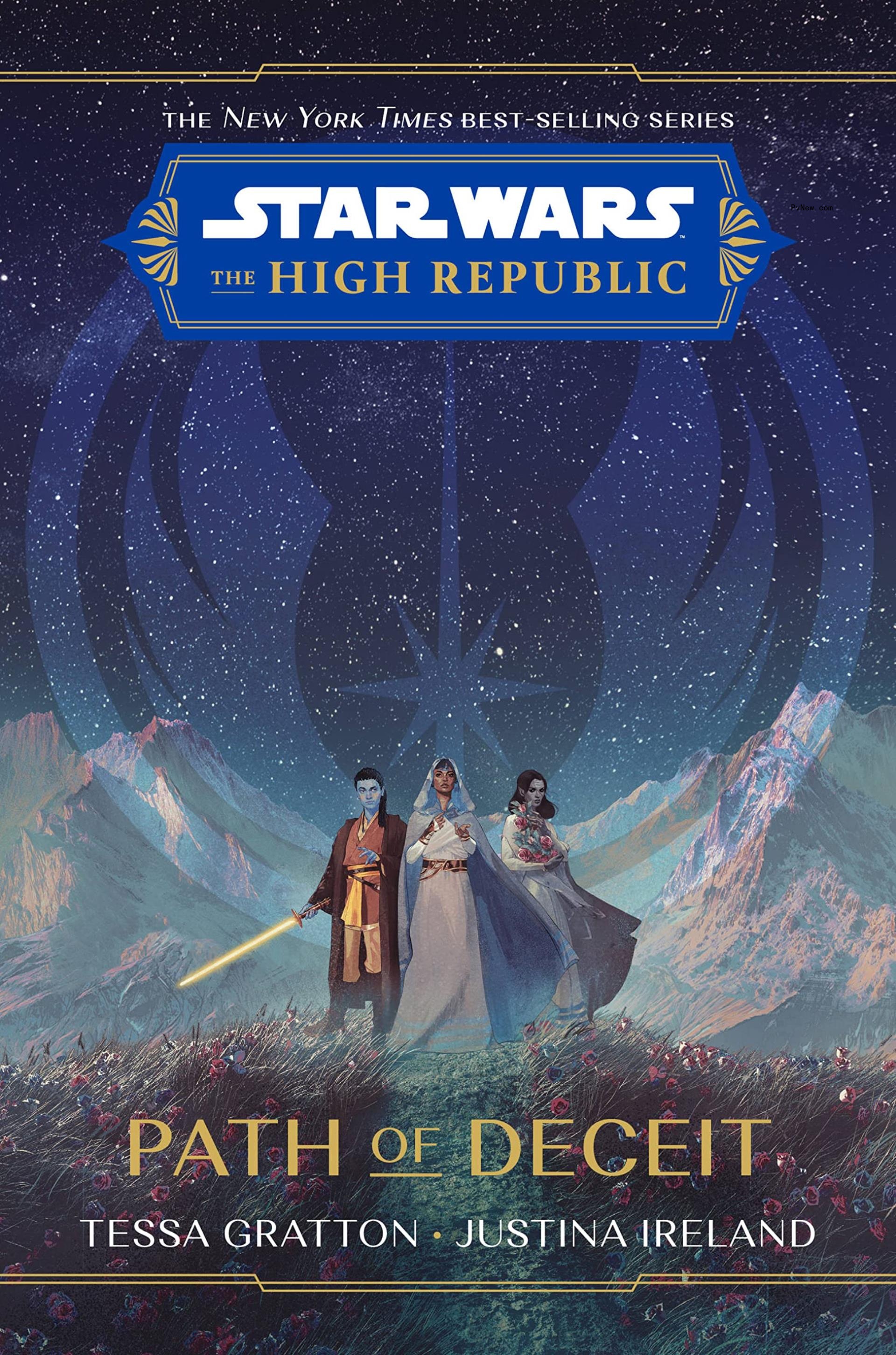33 Unique, Galactic Gifts for ‘Star Wars’ Fans