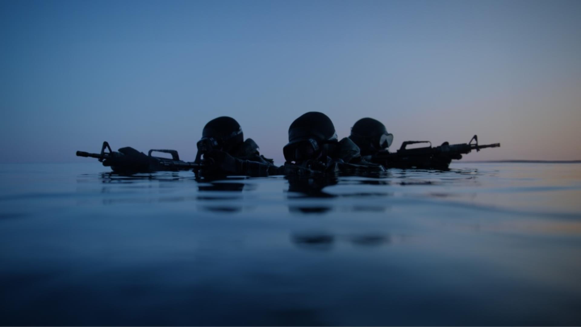 Keshet Internatio<i></i>nal Acquires Nordic Hostage Drama ‘Conflict’ for Global Distribution