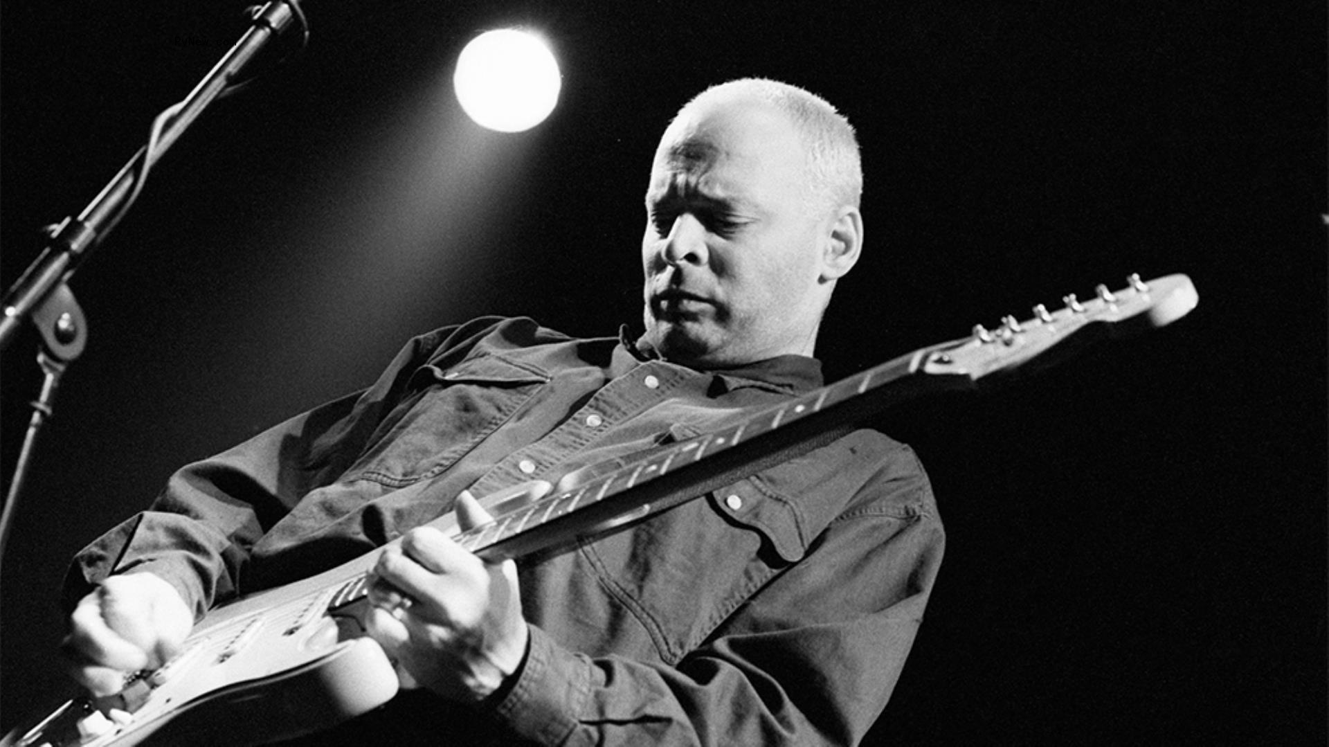 Wayne Kramer, Influential MC5 Co-Founder and Guitarist, Dies at 75