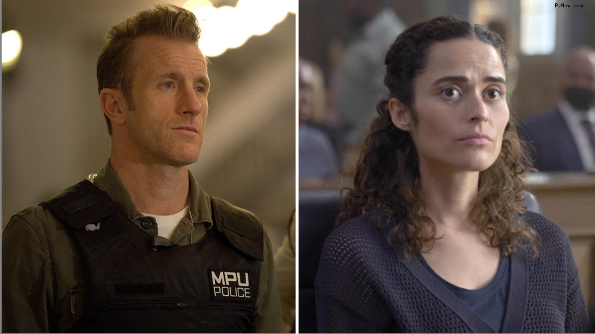 Fox Renews ‘Accused’ and ‘a<i></i>lert: Missing Persons Unit’ for Season 2