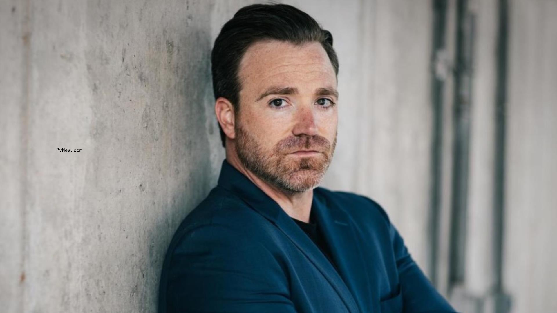 Music Industry Moves: Big Machine Records Taps Kris Lamba<i></i>sexecutive VP/General Manager