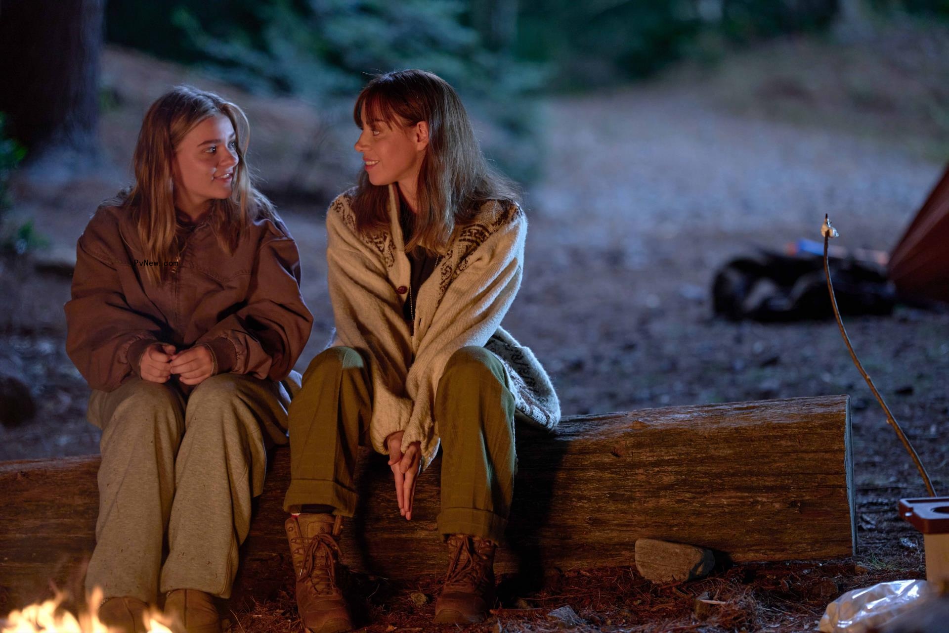 Sundance 2024 Lineup: Kristen Stewart, Jesse Eisenberg and Aubrey Plaza Join a Diverse Mix of Newcomers for 40th Edition
