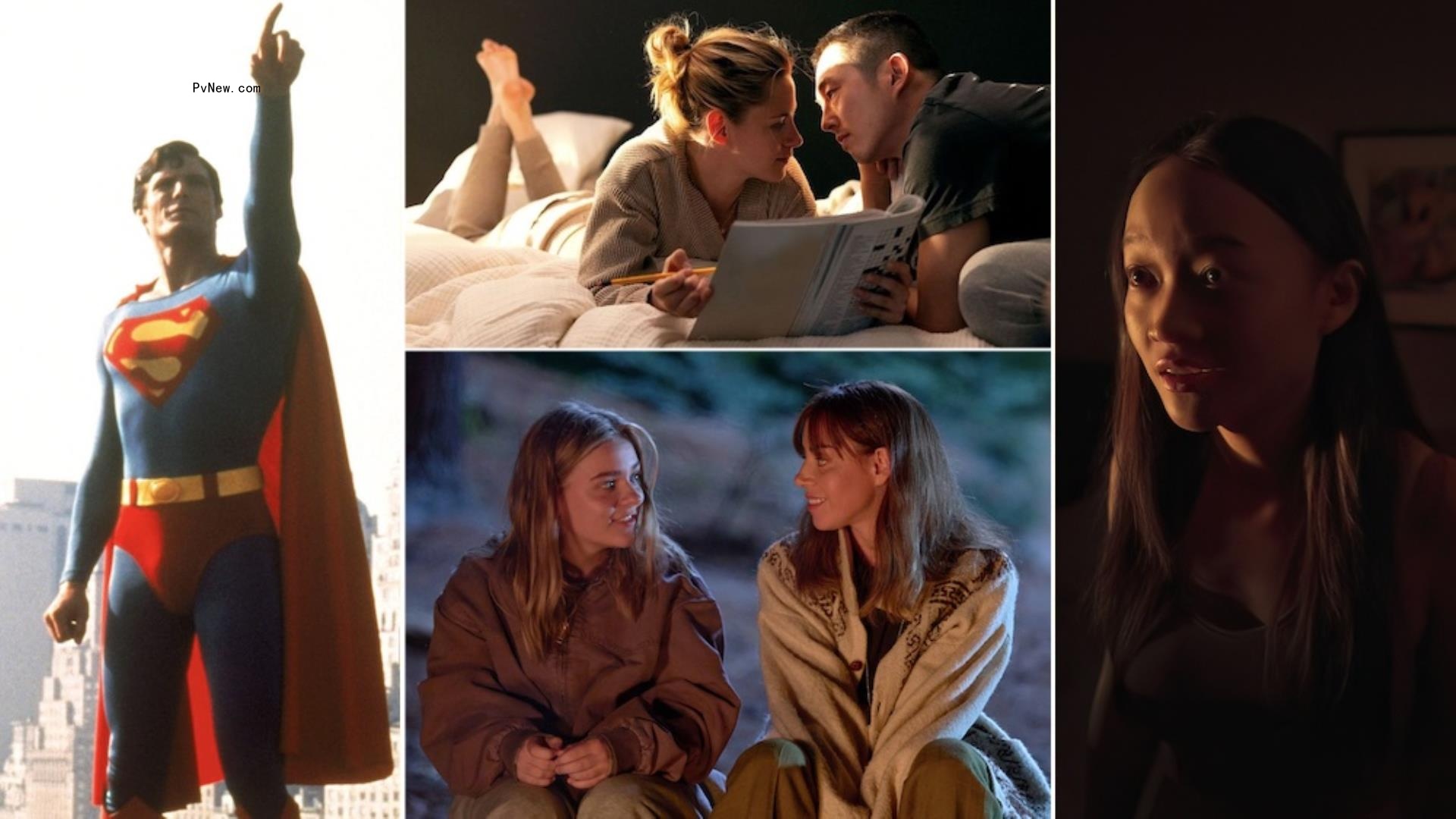 Sundance 2024 Lineup: Kristen Stewart, Jesse Eisenberg and Aubrey Plaza Join a Diverse Mix of Newcomers for 40th Edition