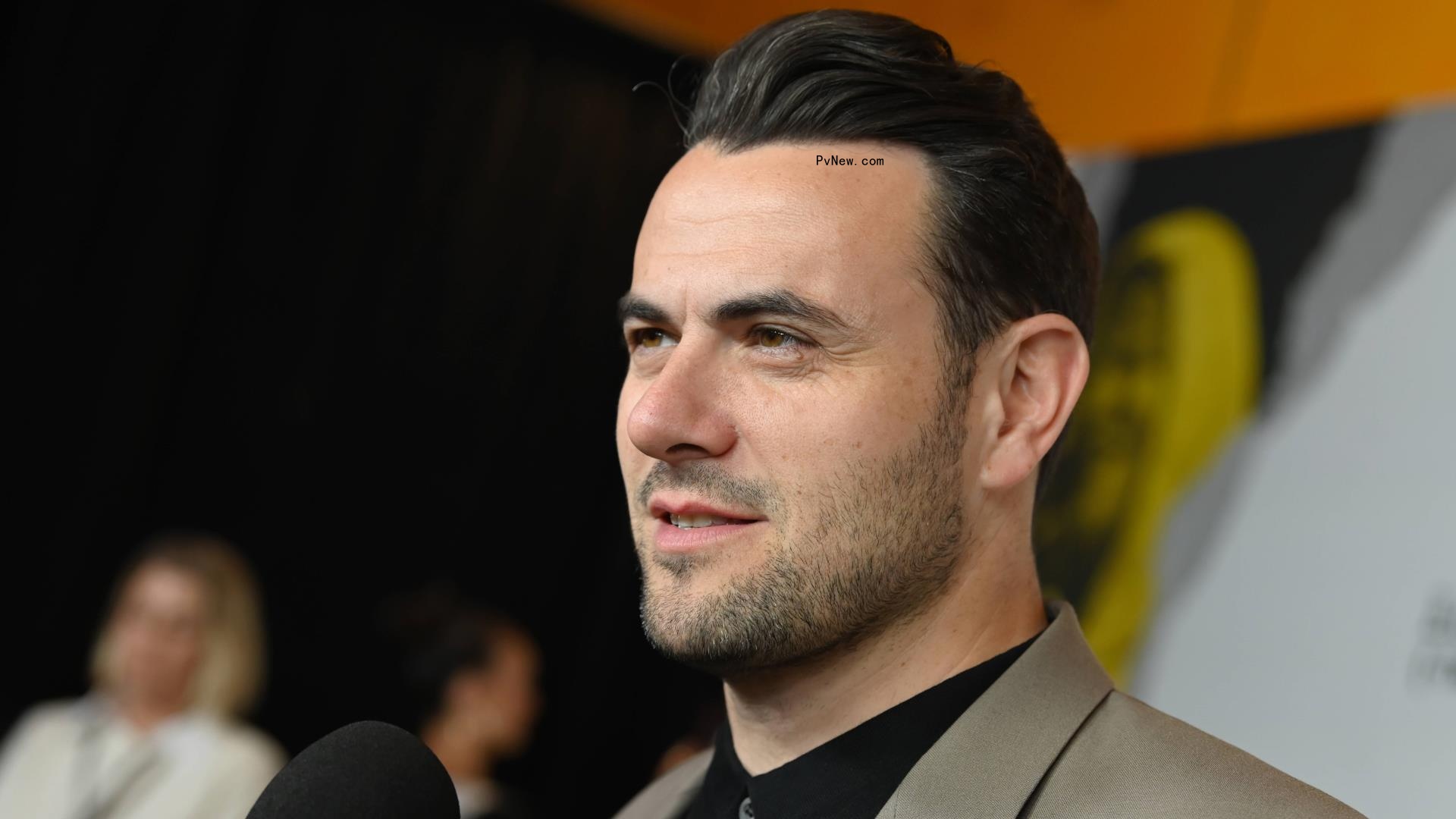 Grammys Executive Producer Ben Winston on What to Expect From This Weekend’s Show — and Some Behind-the-Scenes Surprises From Last Year’s