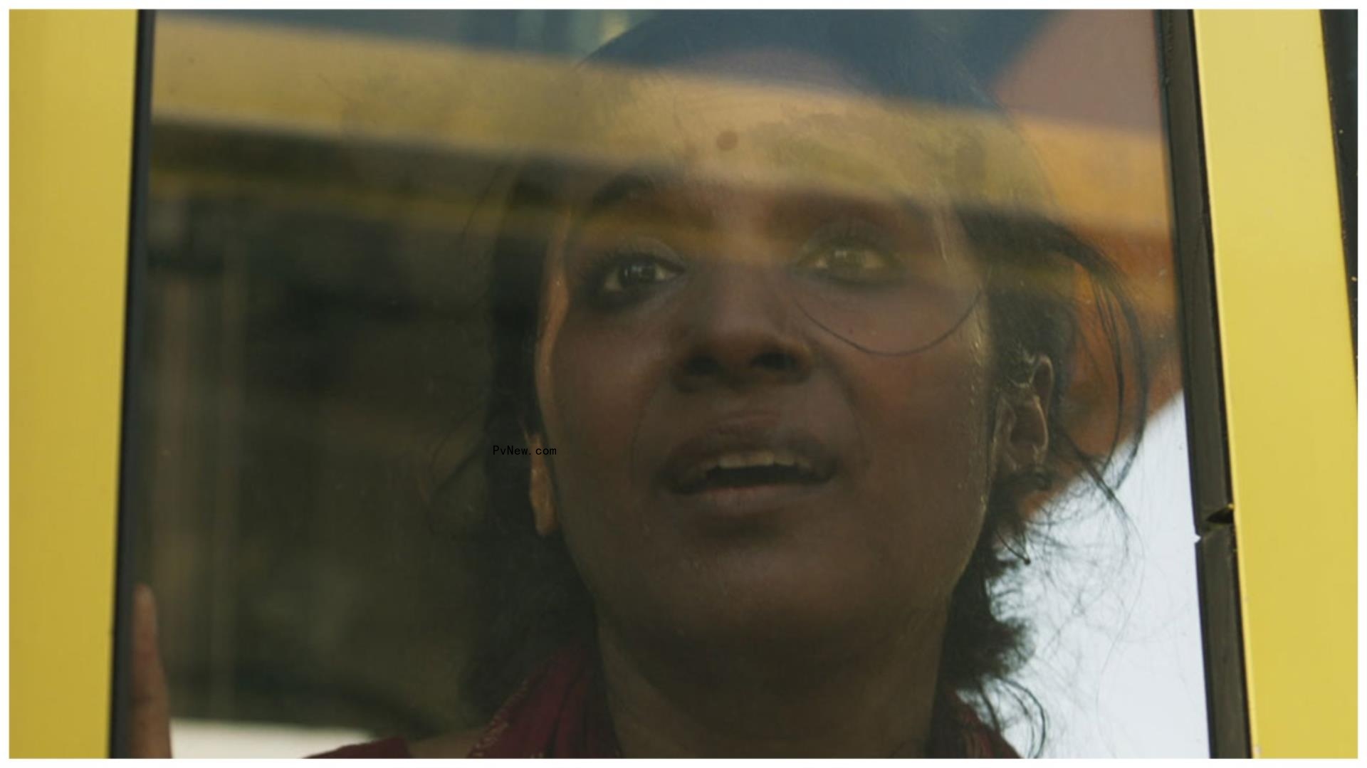 MAD Solutions Acquires World Sales Rights to OSN’s First Original Feature ‘Yellow Bus’