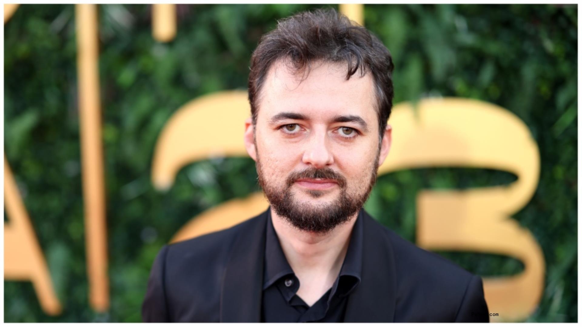 ‘Yomeddine’ Director Abu Bakr Shawky on His Camel Racing Epic ‘Hajjan’: ‘We’re Trying to Make a Desert Story From Our Perspective’