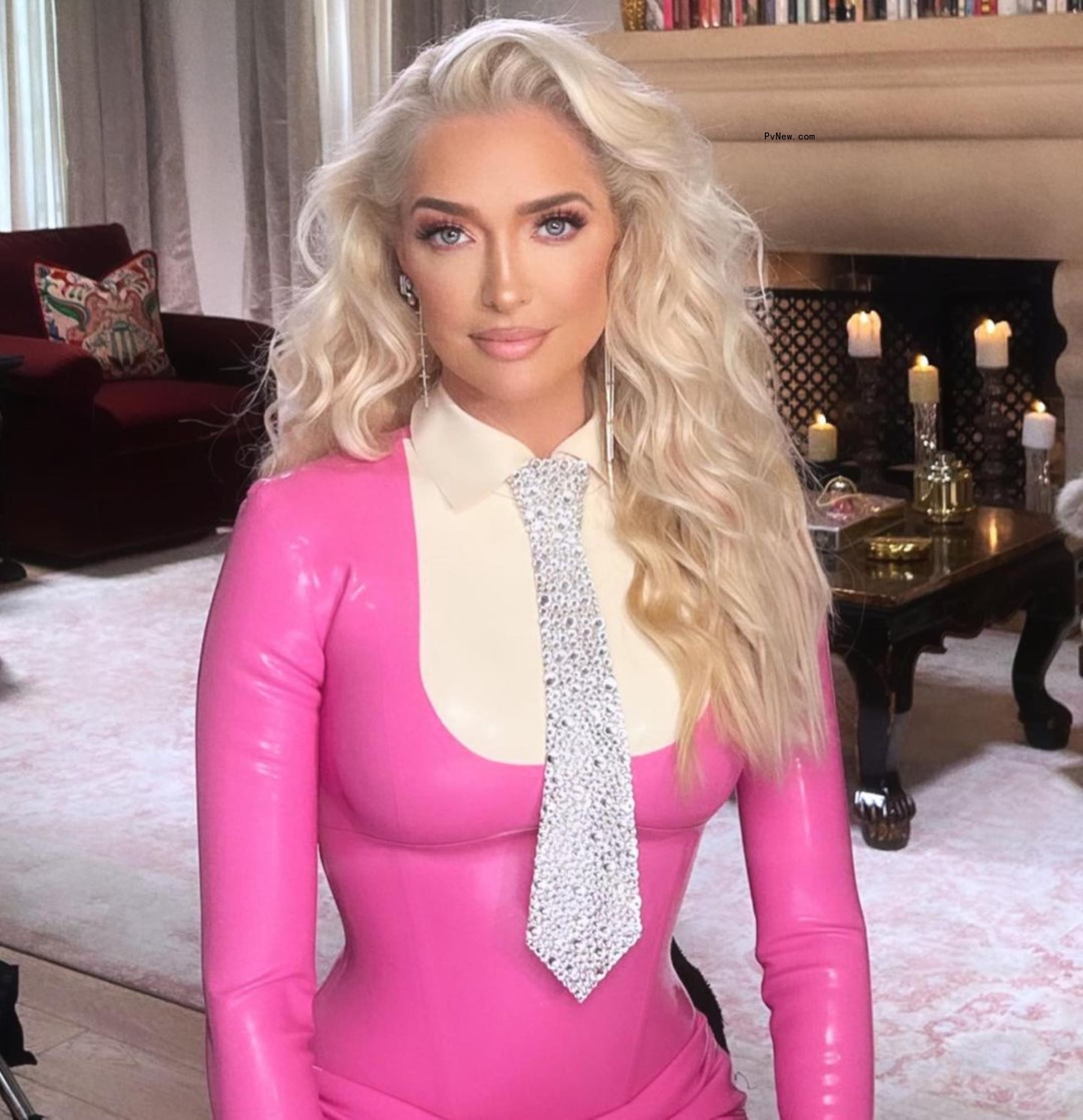 erika jayne