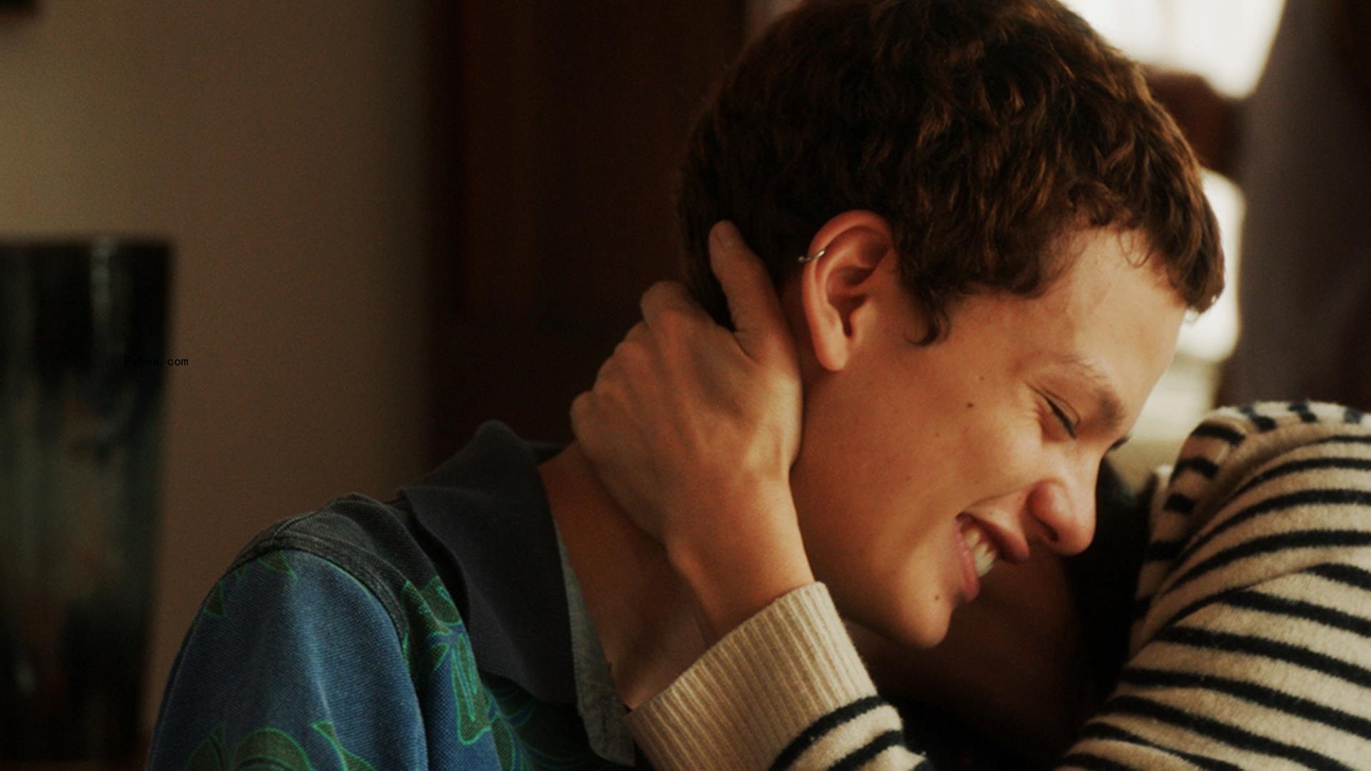 Juan Sebastián Quebrada’s ‘The Other Son’: A Nuanced Take on Grief in Colombia’s Middle Classes, Signalling a Evolution in Colombian Filmmaking