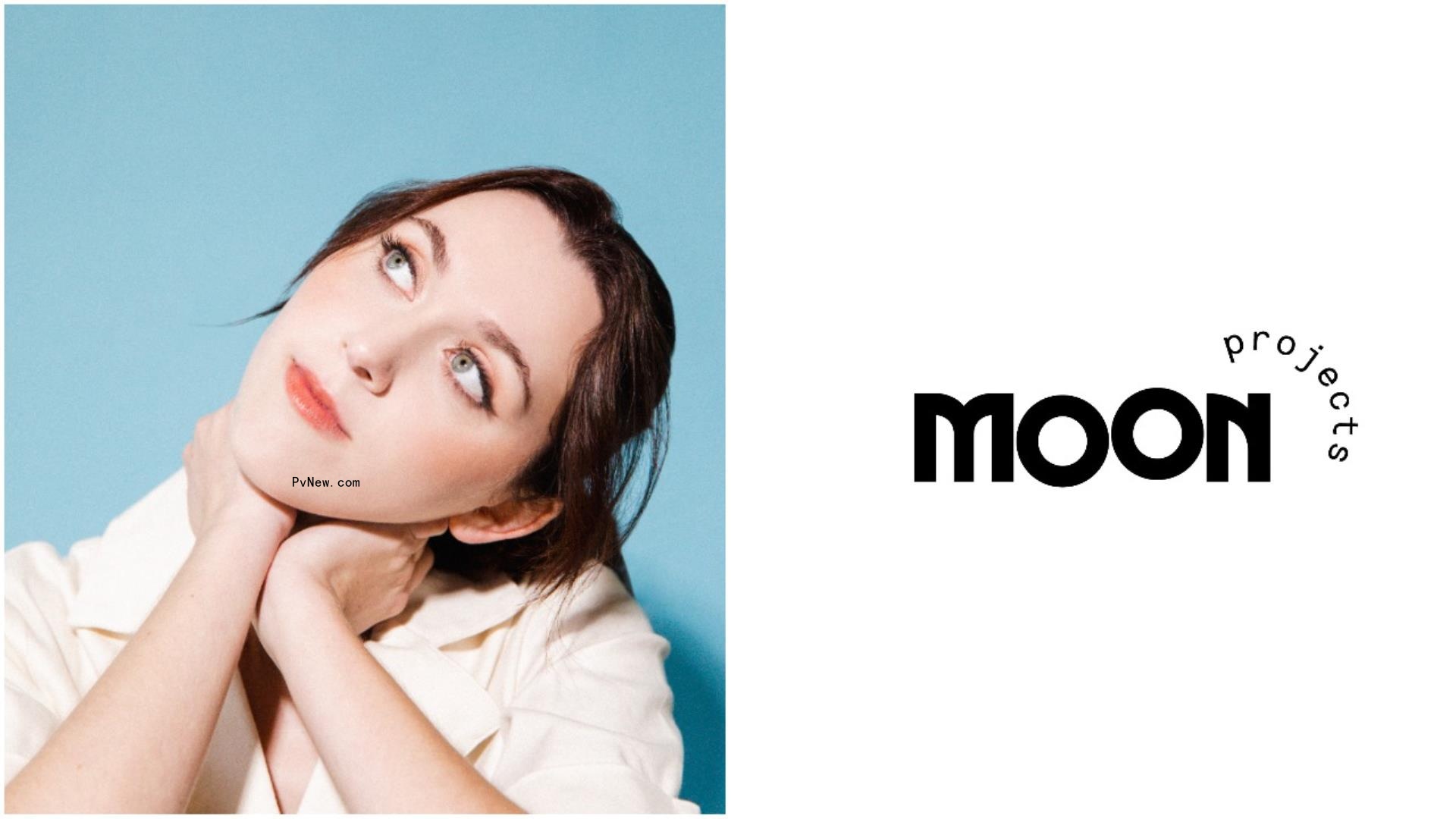 Em Beihold Signs With Moon Projects-Republic Records