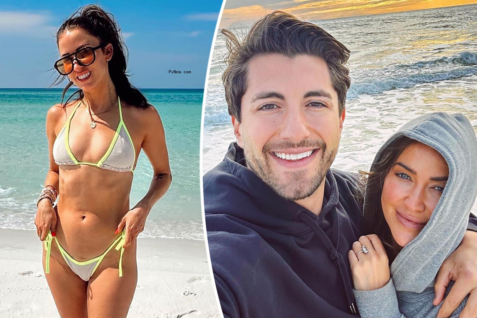 Kaitlyn Bristowe fuels Jason Tartick breakup rumors with cryptic posts after ditching engagement ring