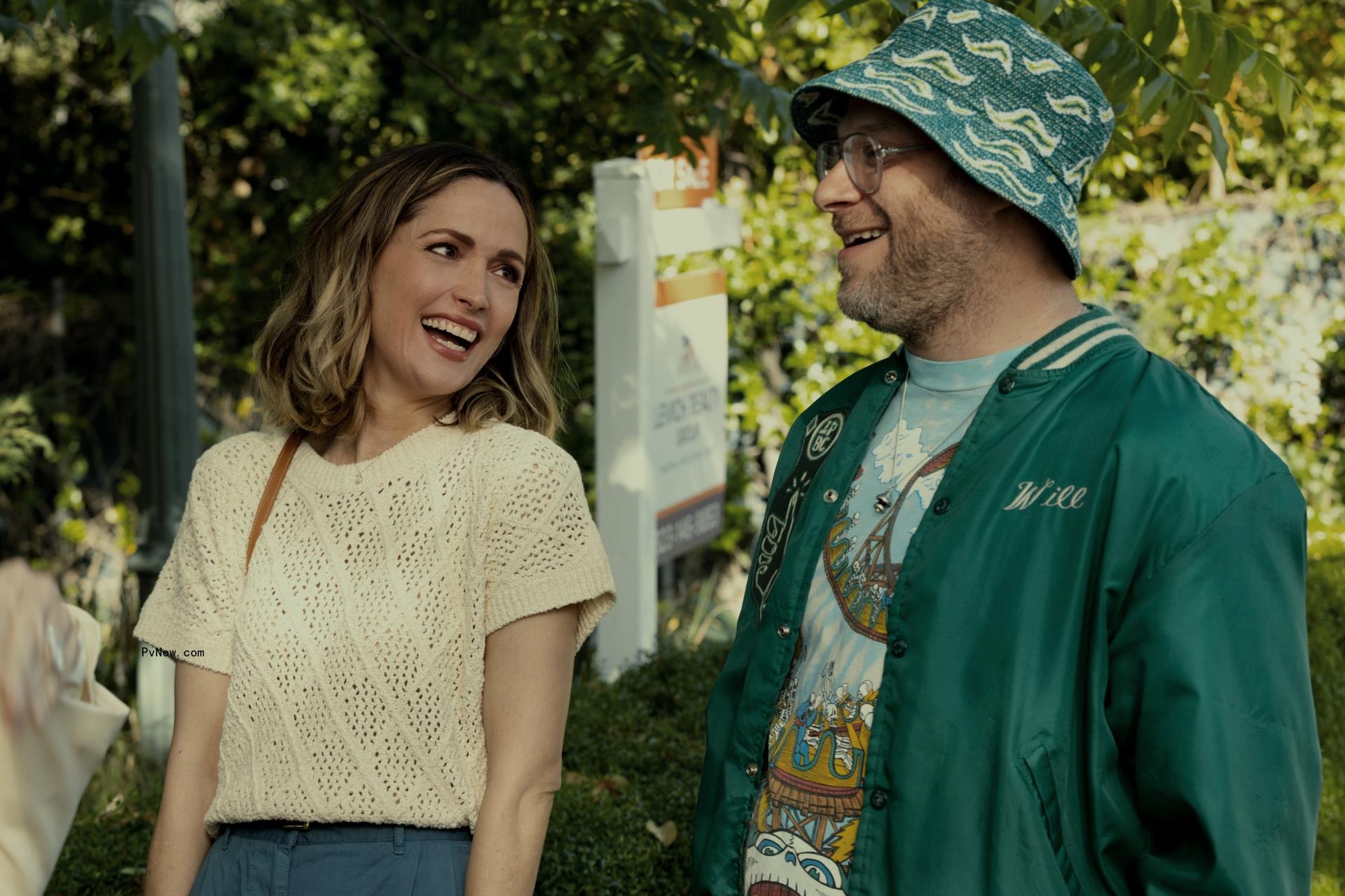 BBC and BYUtv Adaptation of “A Kind of Spark” Set to Premiere on World Autism Awareness Day (TV News Roundup)