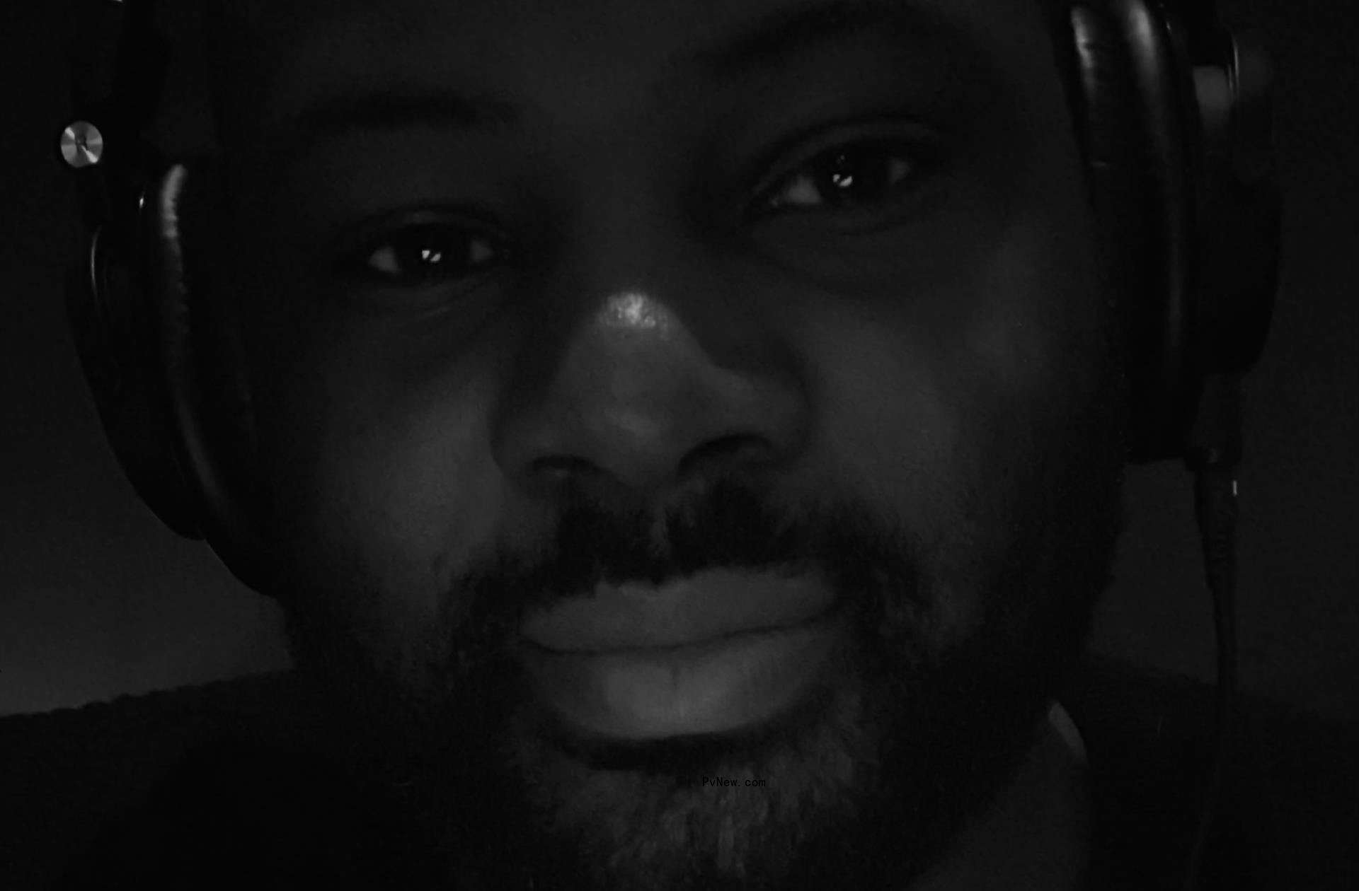 Brit Awards Name Inflo Producer of the Year for His Work With Adele, Little Simz and Others