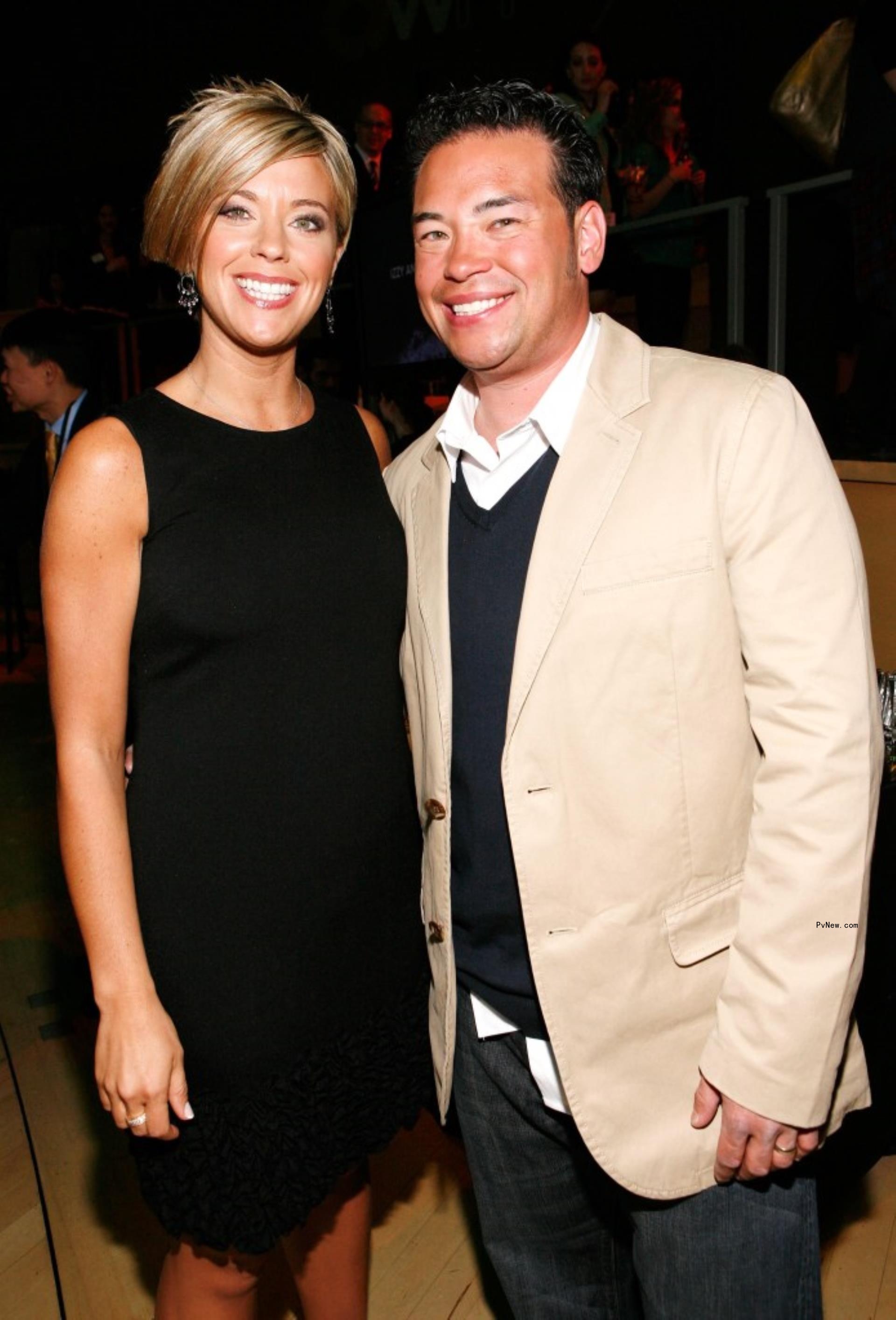 Jon Gosselin