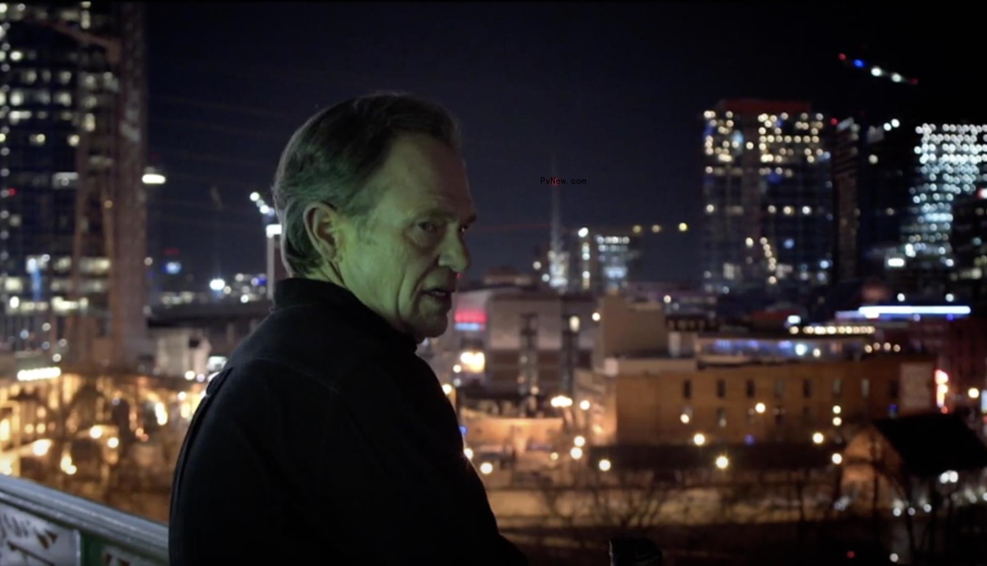 Revered Nashville So<i></i>ngwriter Tom Douglas to Be Featured in Paramount Plus docu<i></i>mentary ‘Love, Tom’