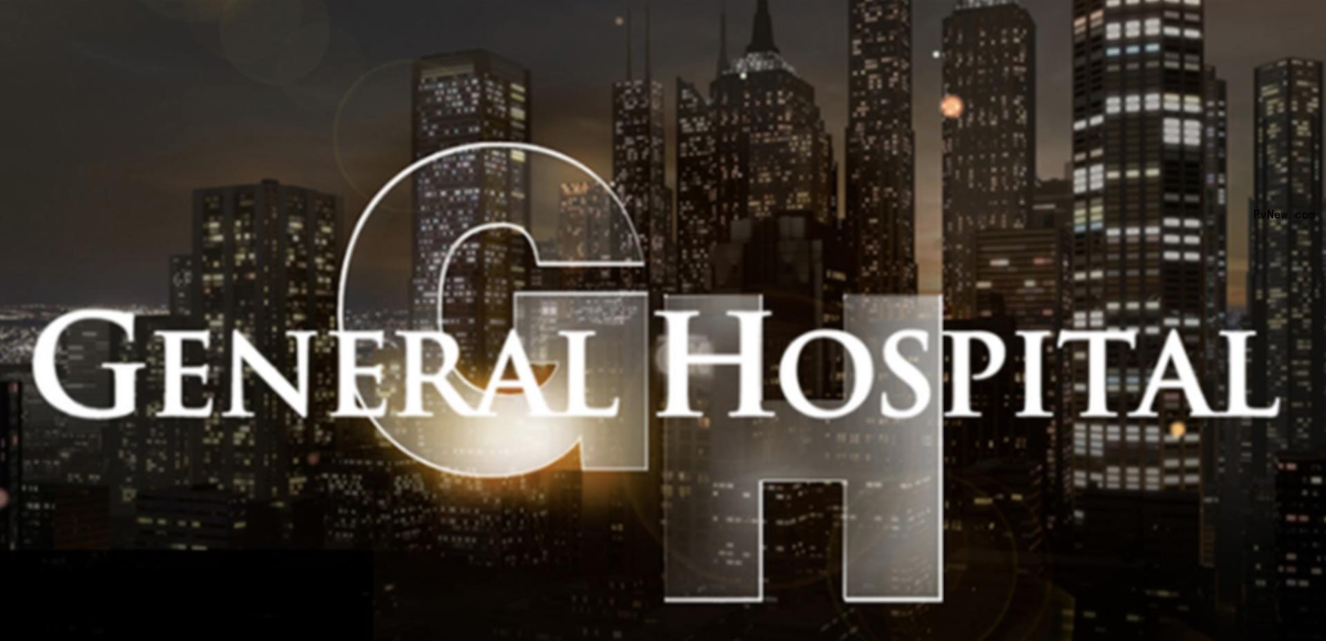 ABC Faces Trial Over ‘General Hospital’ COVID Vaccination Wro<i></i>ngful Termination Lawsuit