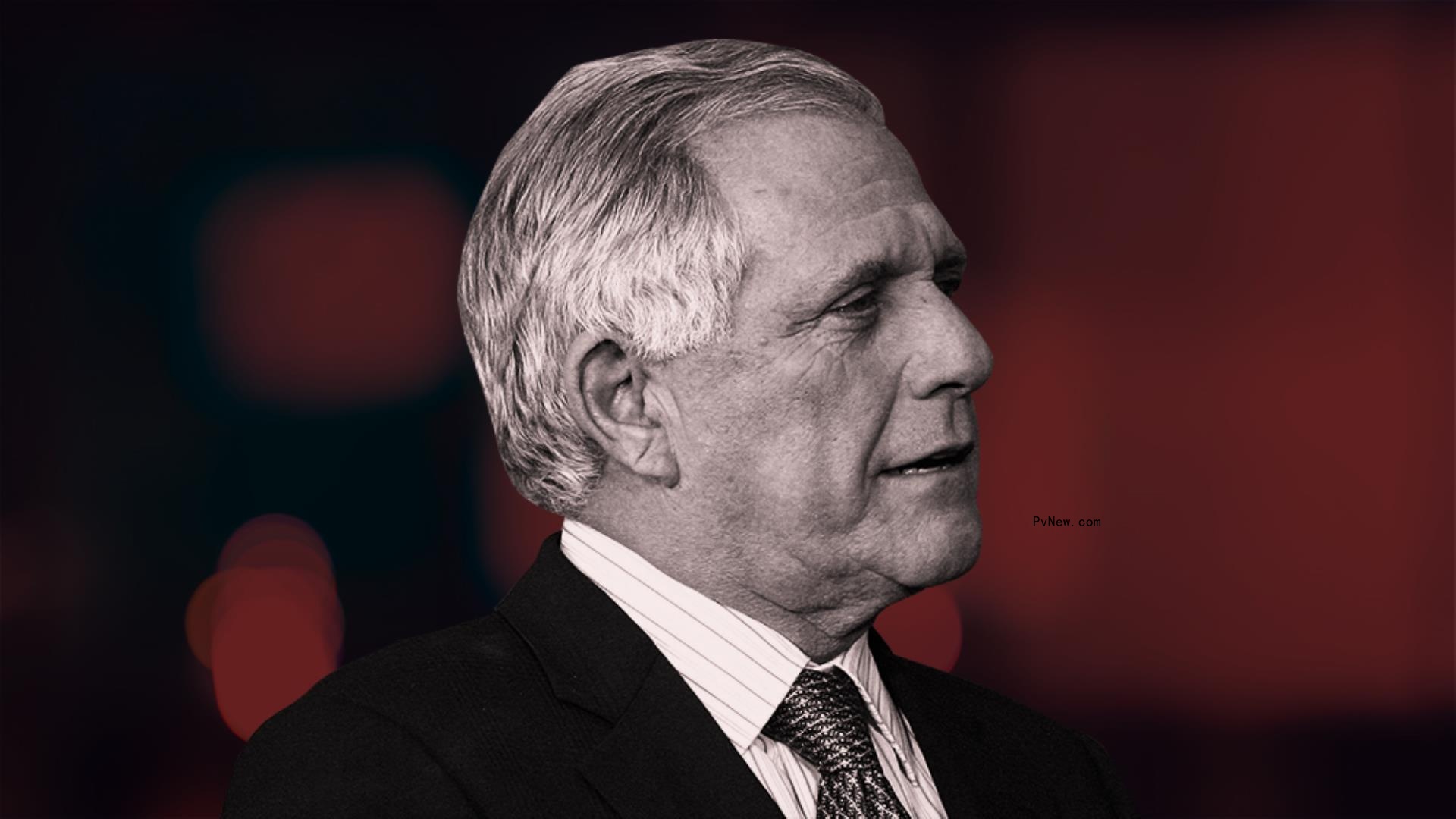 Leslie Moonves’ $11,250 Settlement With City of L.A. Rejected By Ethics Commission