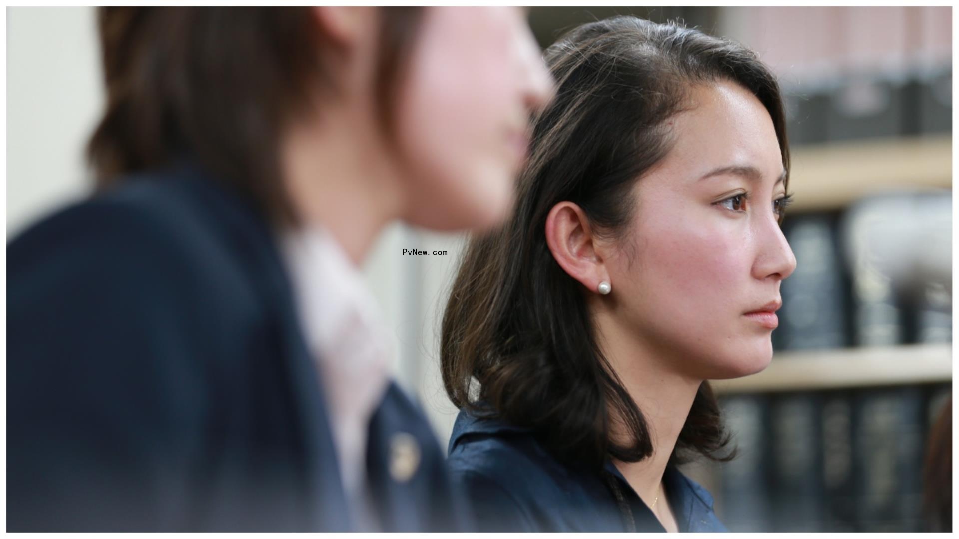 Dogwoof Boards Sundance Competition Title ‘Black Box Diaries,’ by Award-Winning Journalist Shiori Ito, for World Sales