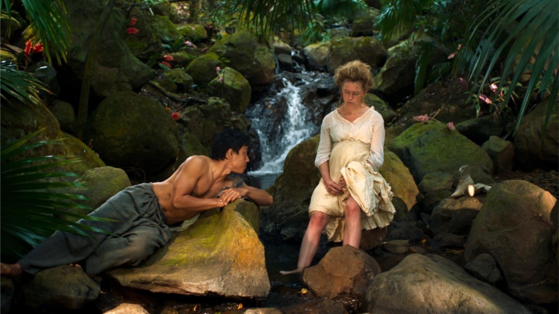 Netherlands Oscar Co<i></i>ntender ‘Sweet Dreams’ Sets North American Release With Dekanalog
