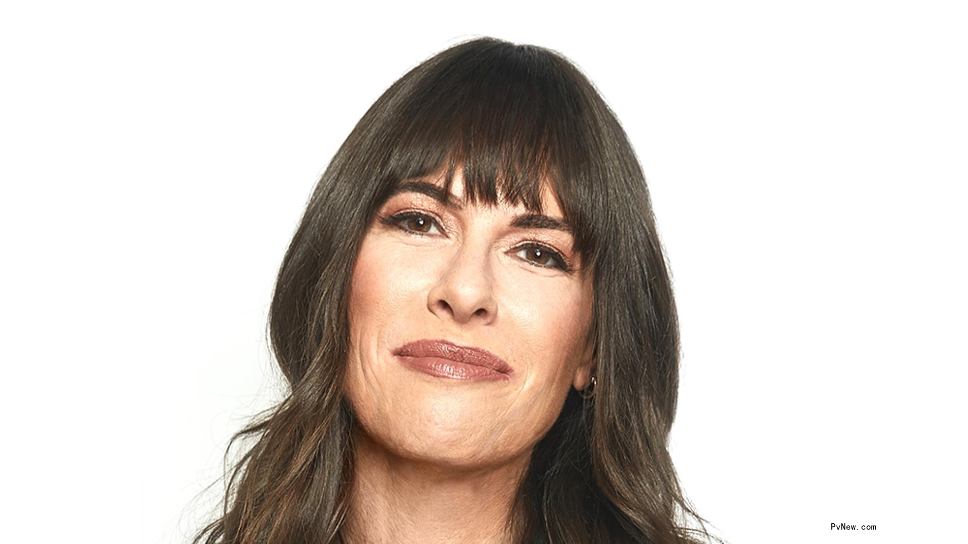 Michelle Jubelirer Steps Down as Capitol Music Chairman-CEO