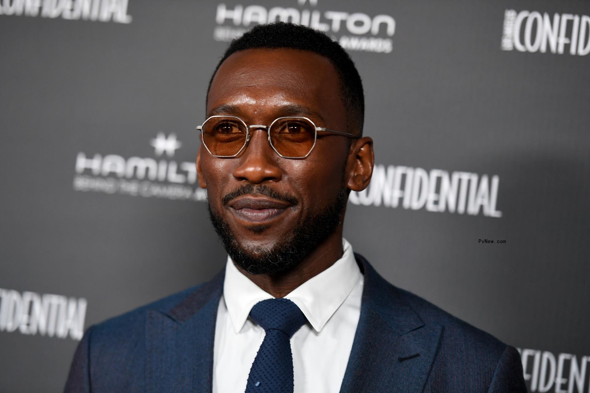 After Huge ‘Blade’ Overhauls, Mahershala Ali Says He’s ‘Sincerely Encouraged’ by Wher<i></i>e Things Stand and ‘Who’s on Board’ to Write and Direct