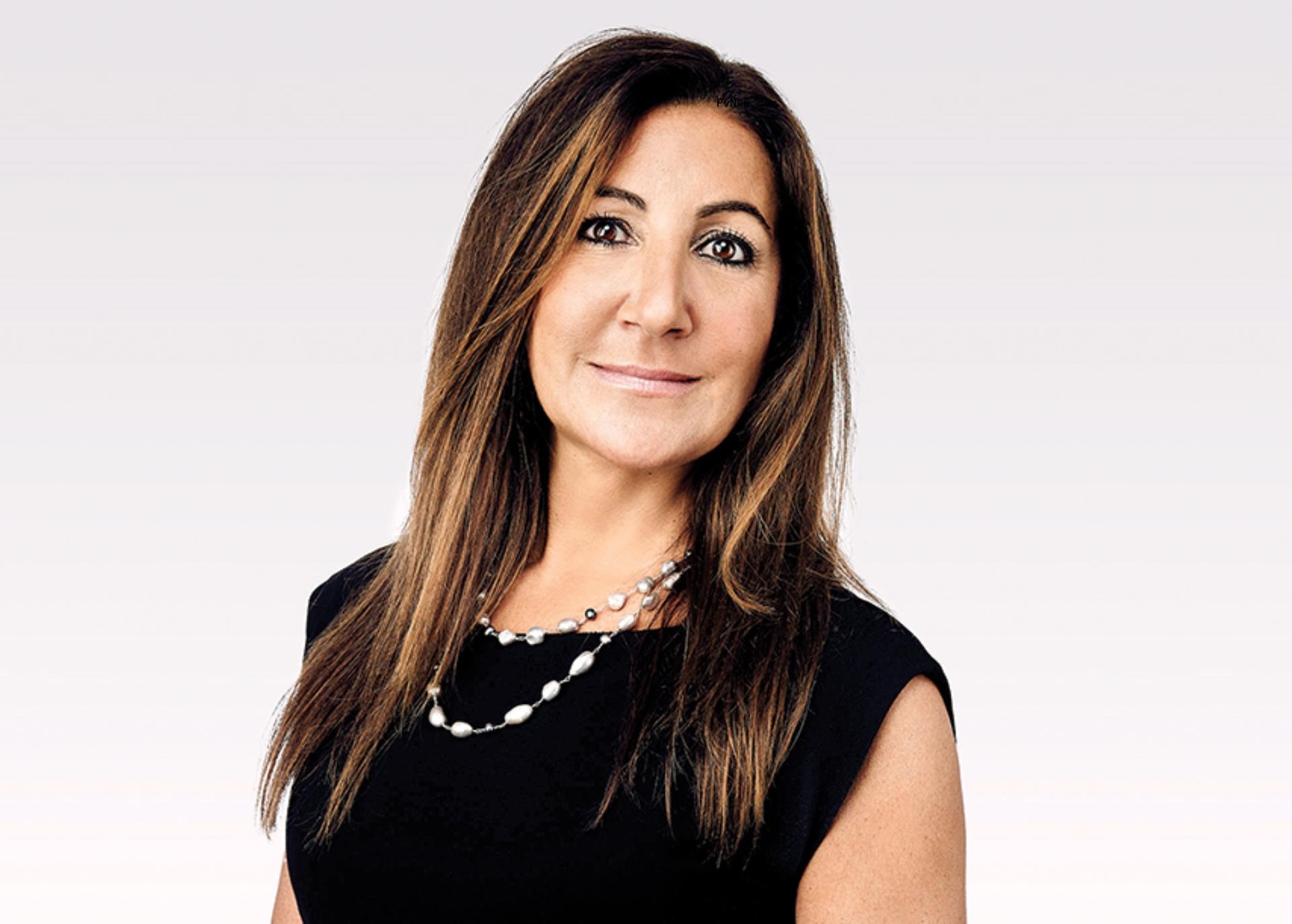 TelevisaUnivision Plans ‘Casa Cultura’ Immersive Experience for TV Upfront