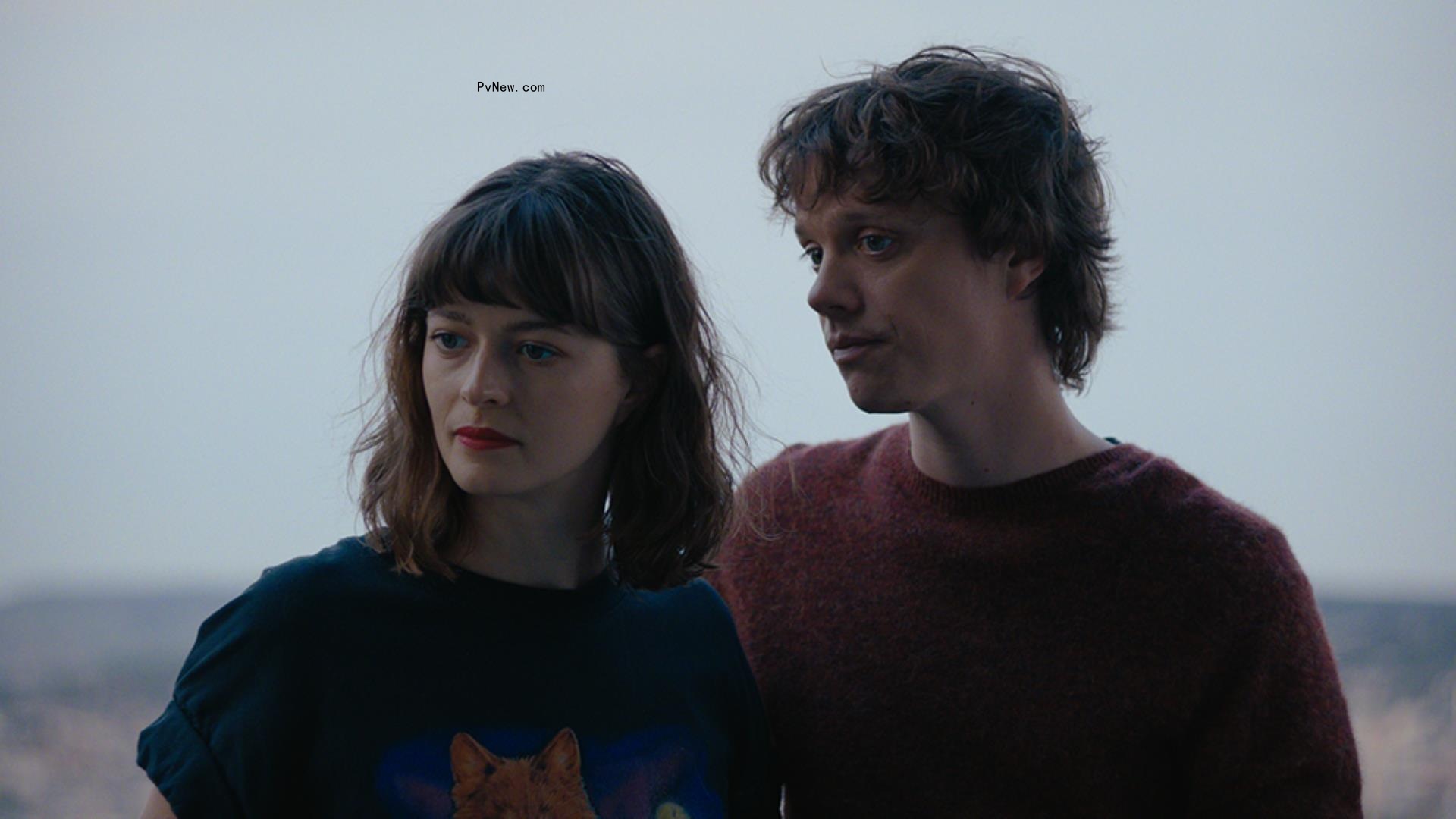 ‘30 Days of Lust,’ Wher<i></i>e a Young Couple Tests 30 Days of Free Love, Swooped on by Beta Film Before Series Mania World Premiere