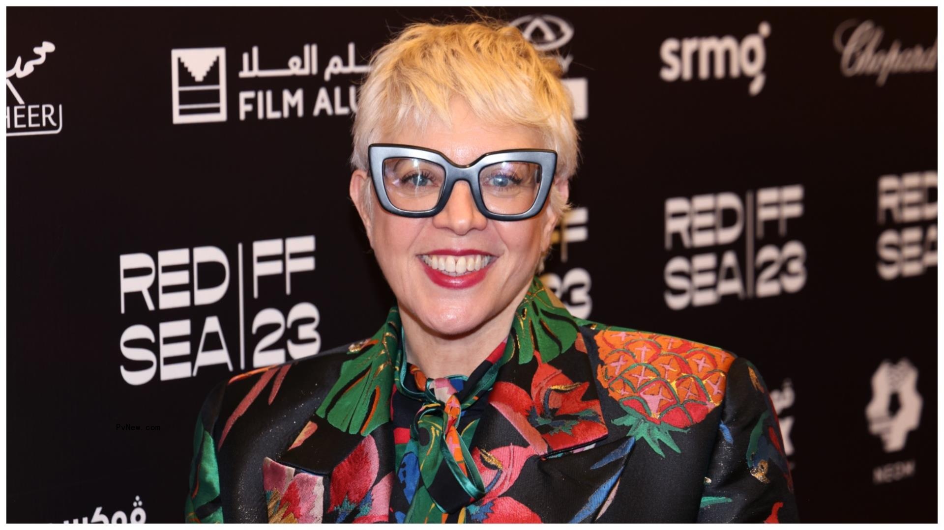Catherine Martin on Creative Partnership With Baz Luhrmann, Why She Was Sad When They Didn’t Do ‘Alexander,’ Fashion docu<i></i>mentary