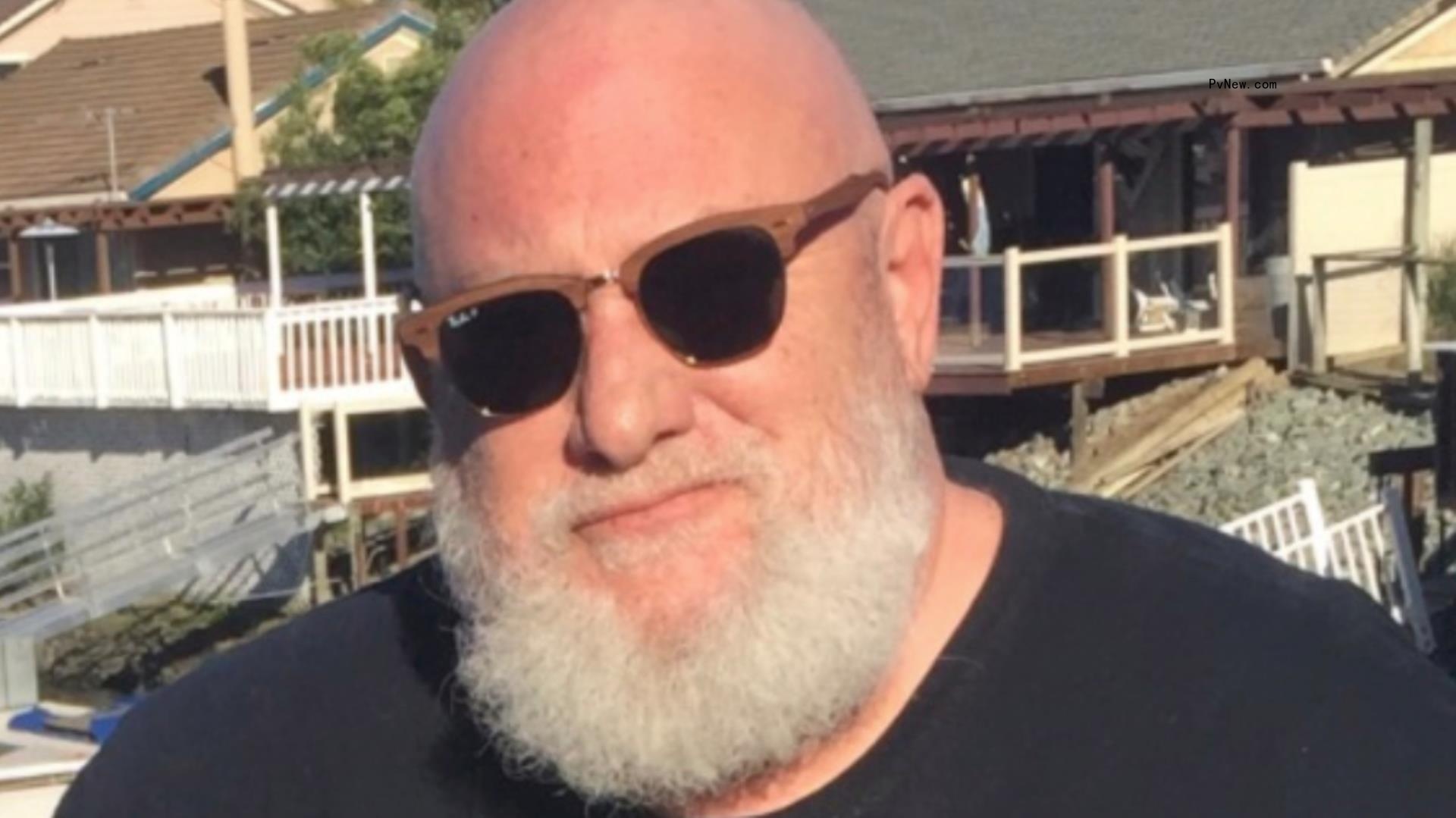 Jon Zazula, Co-Founder of Legendary me<i></i>tal Label Megaforce Records, Dies at 69