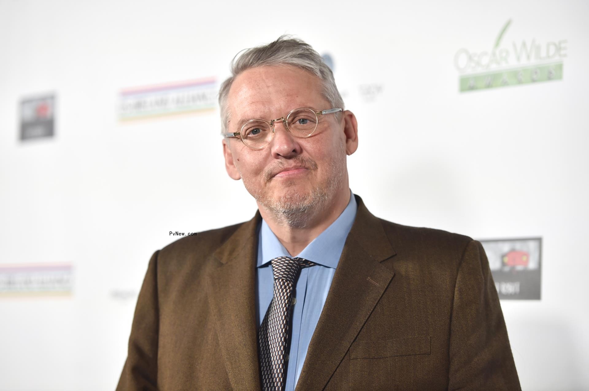 Adam McKay Accused of Using Self-Published Novel as ‘Don’t Look Up’ Inspiration in Lawsuit