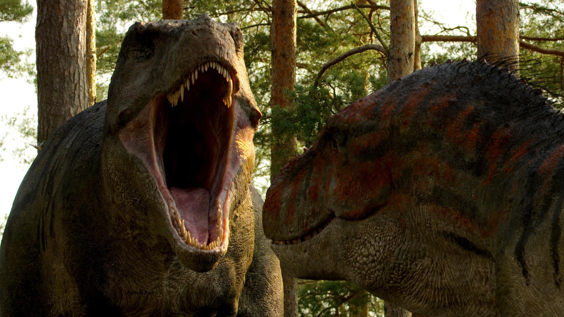 From ‘Life on Our Planet’ to Mars, Amblin TV Dives into docu<i></i>mentary Production