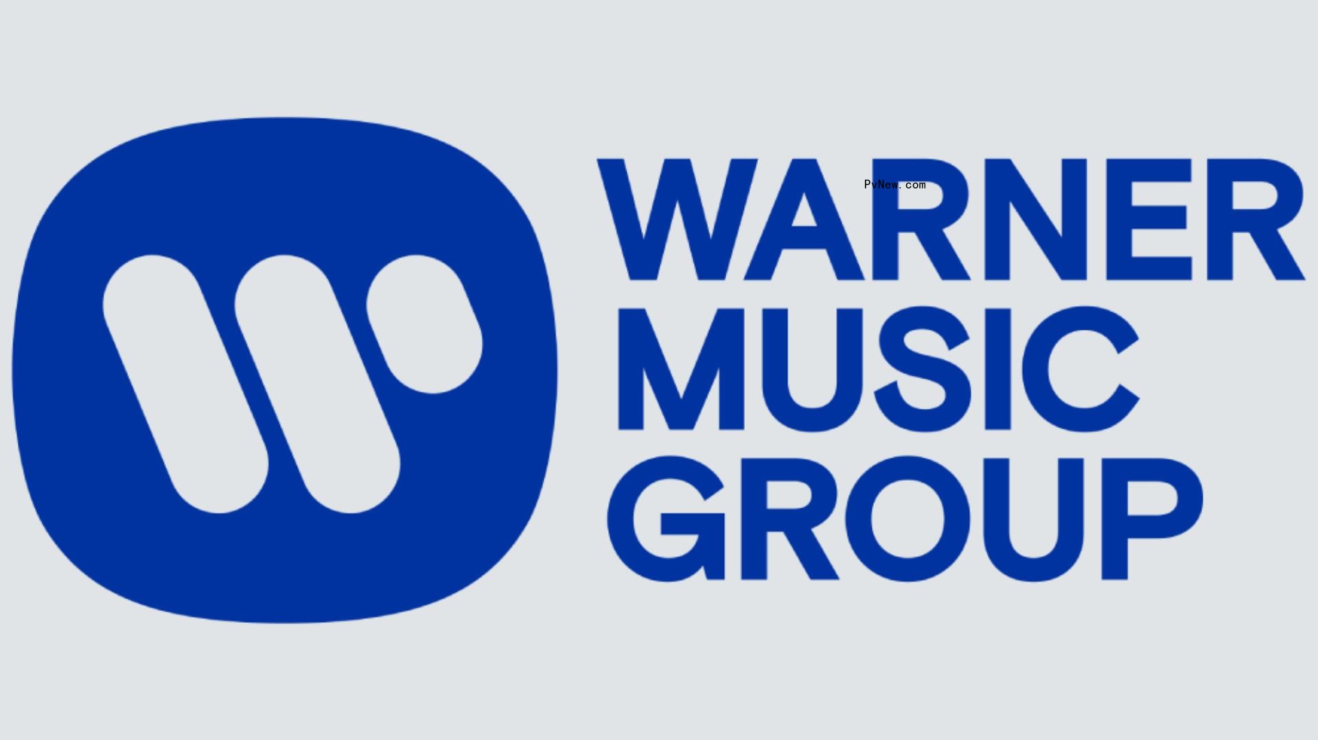 Warner Music to Waive Unrecouped Debts for Heritage Artists and Songwriters, Universal to Follow