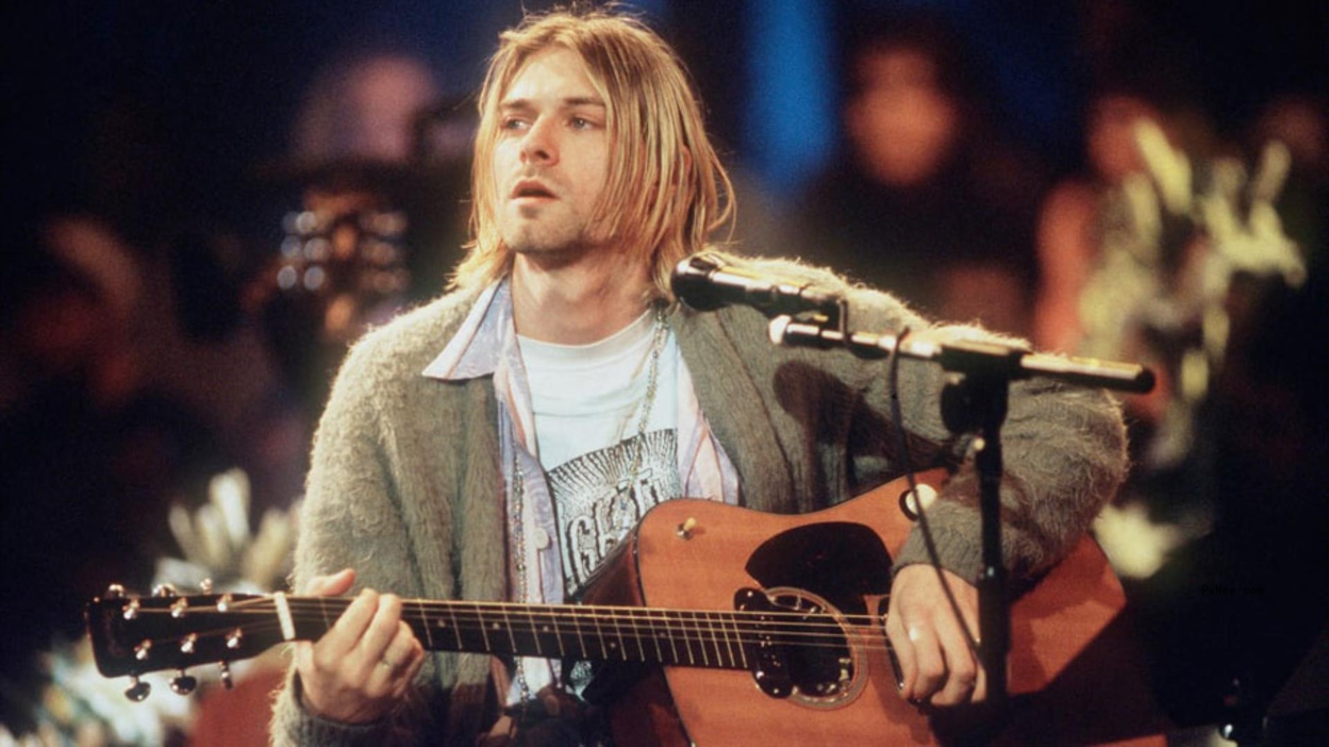 MTV Unplugged Gets New Jolt, Thanks to Pepsi’s Rockstar