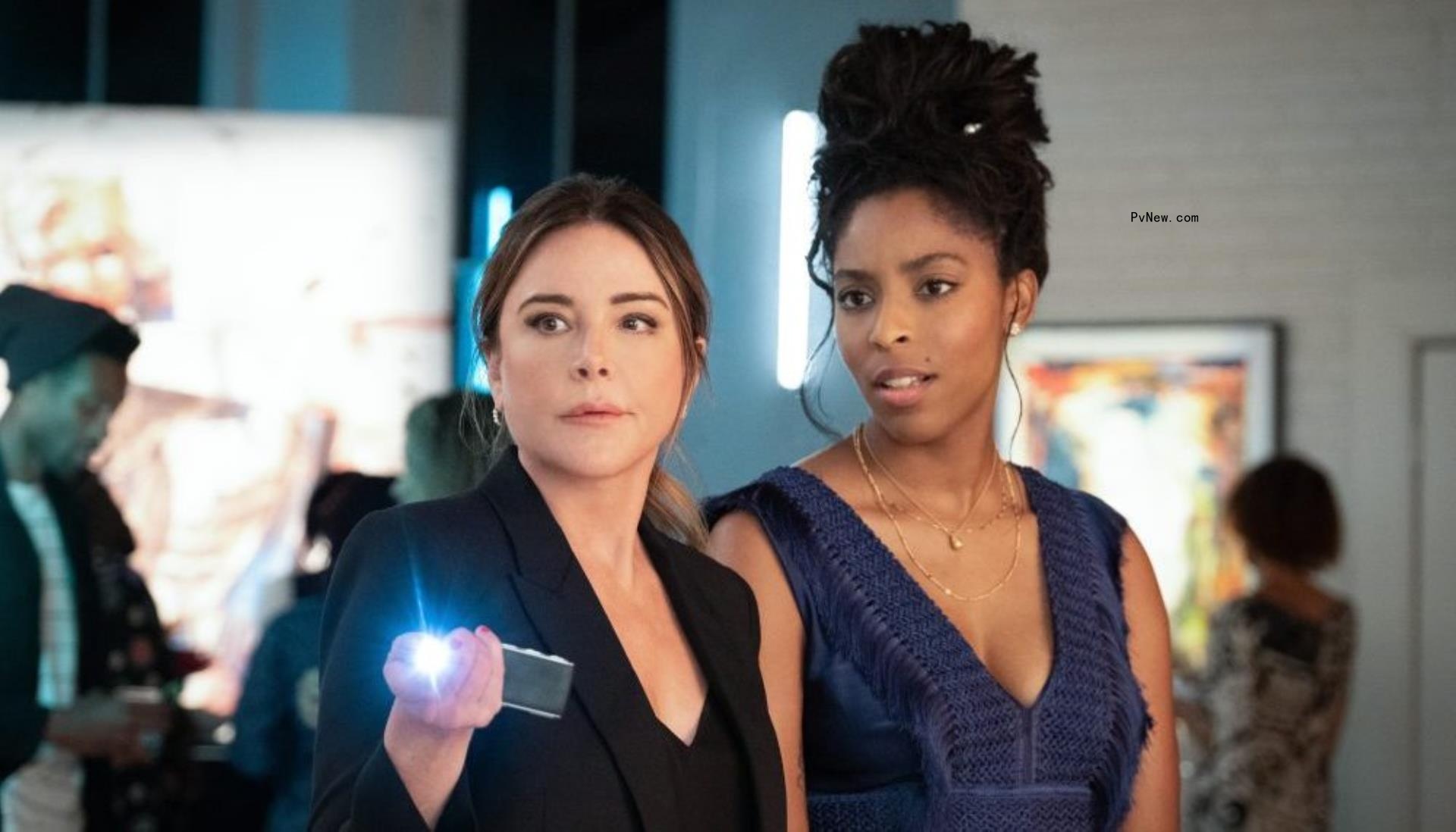 ‘Shrinking’ Creators and Cast Reveal Season 2 (and 3!) Themes, Reflect on Each Character’s Process of Grief