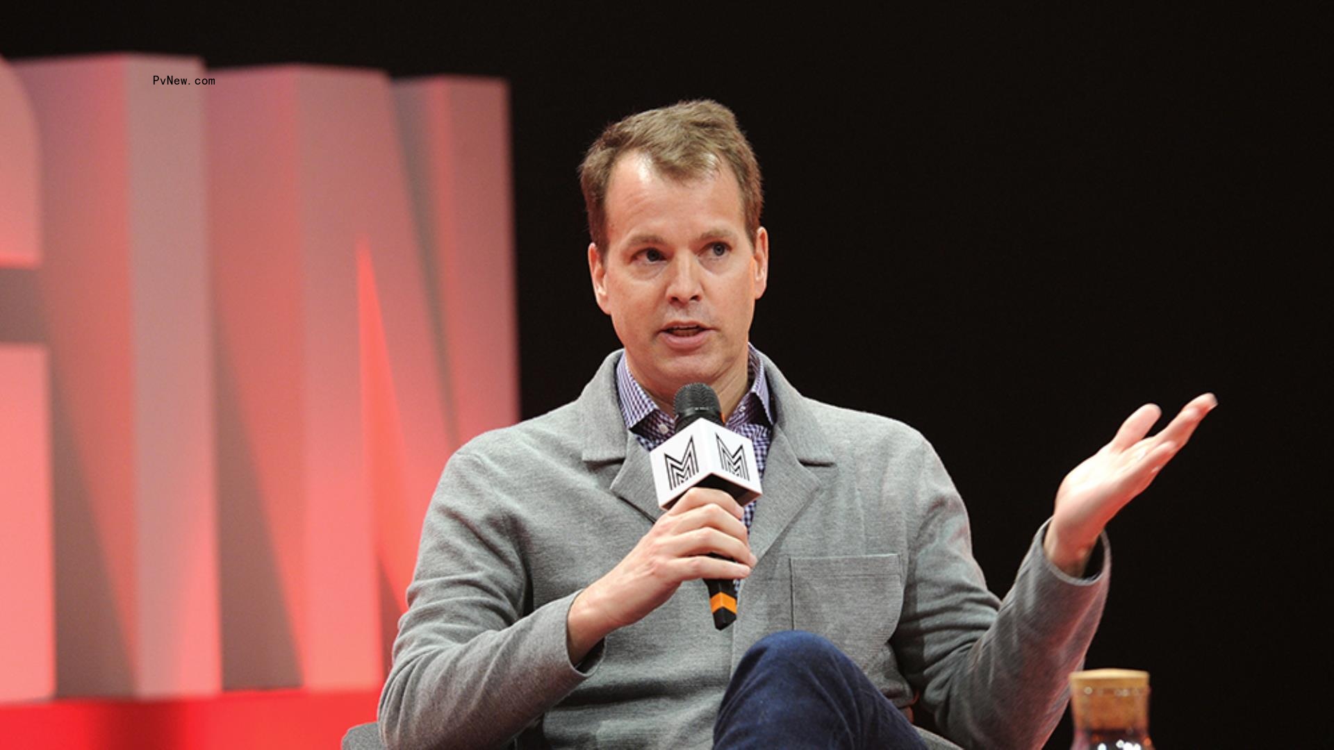 How HBO, Streamer Intrigue and the Looming Writers’ Strike Stole the Show at Series Mania – Top Takeaways