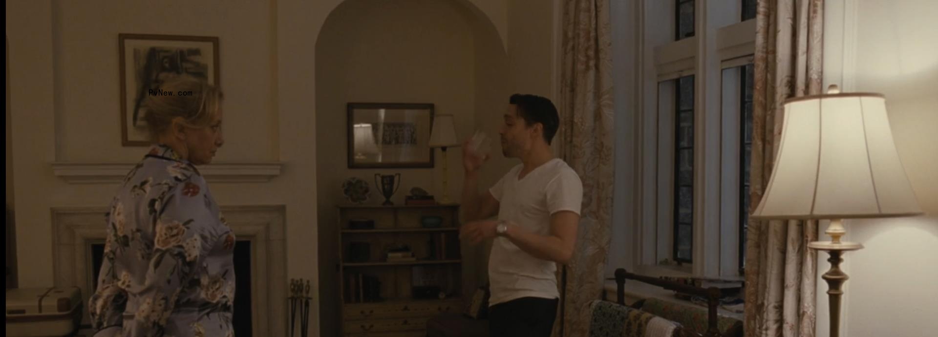 ‘Succession’s’ Best Roman and Gerri Moments: Slime Puppies, D— Pics, Mommy Issues and More