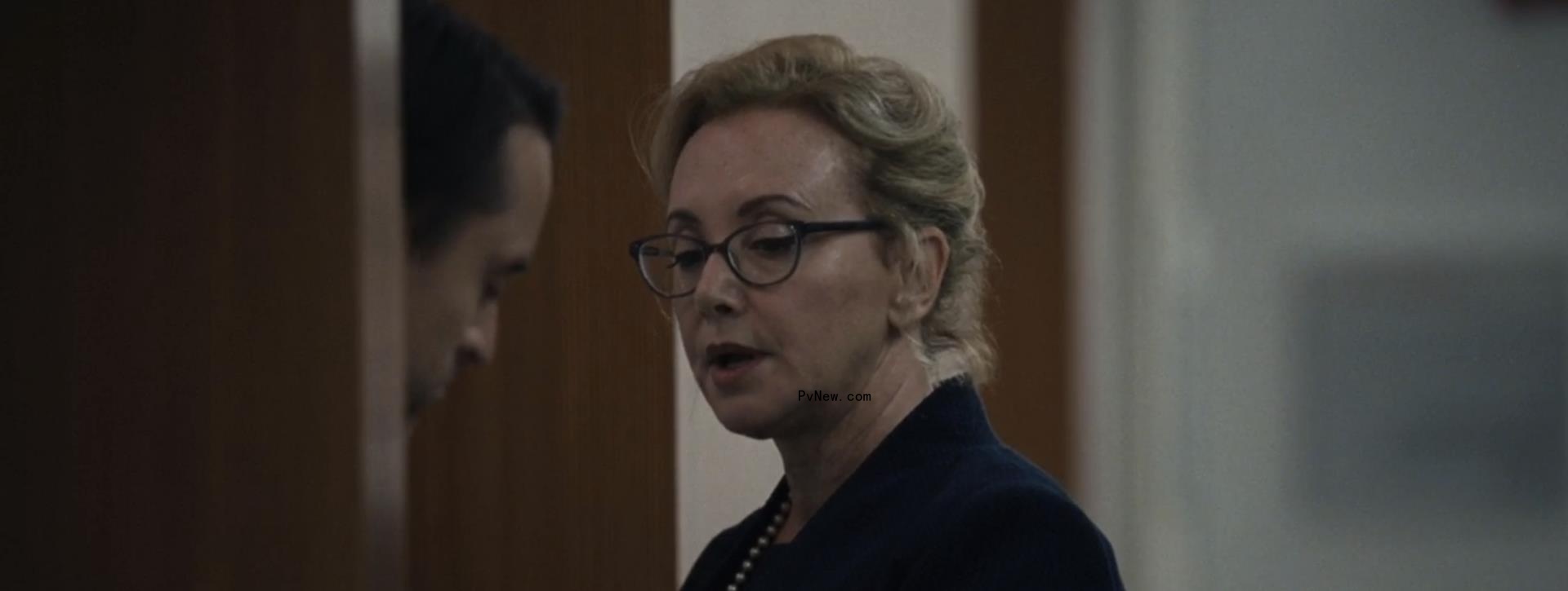‘Succession’s’ Best Roman and Gerri Moments: Slime Puppies, D— Pics, Mommy Issues and More