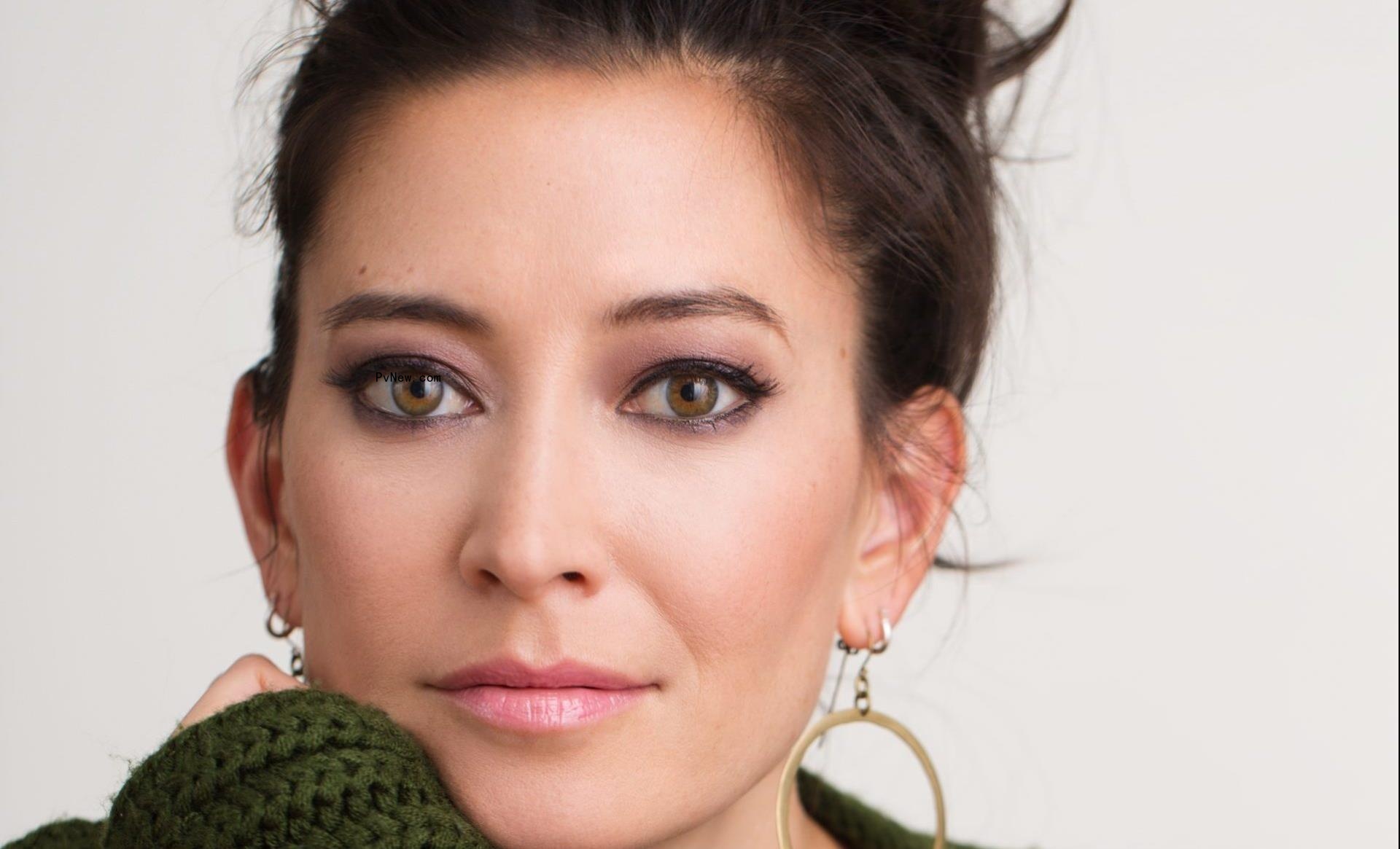 Television Academy Elects Sherri Chung as First Female Music Branch Governor