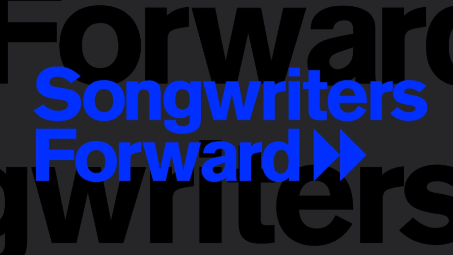 Sony Music Publishing Launches So<i></i>ngwriter Assistance Wellness Program